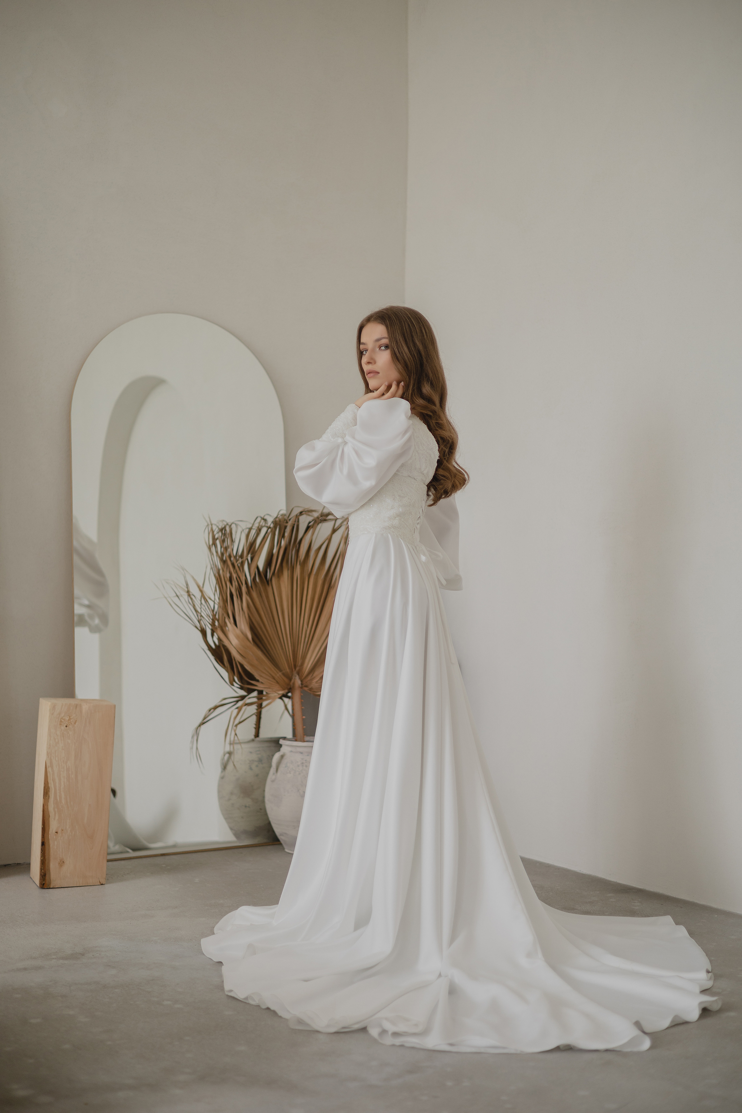 Wedding day 04.05.2022. Главная