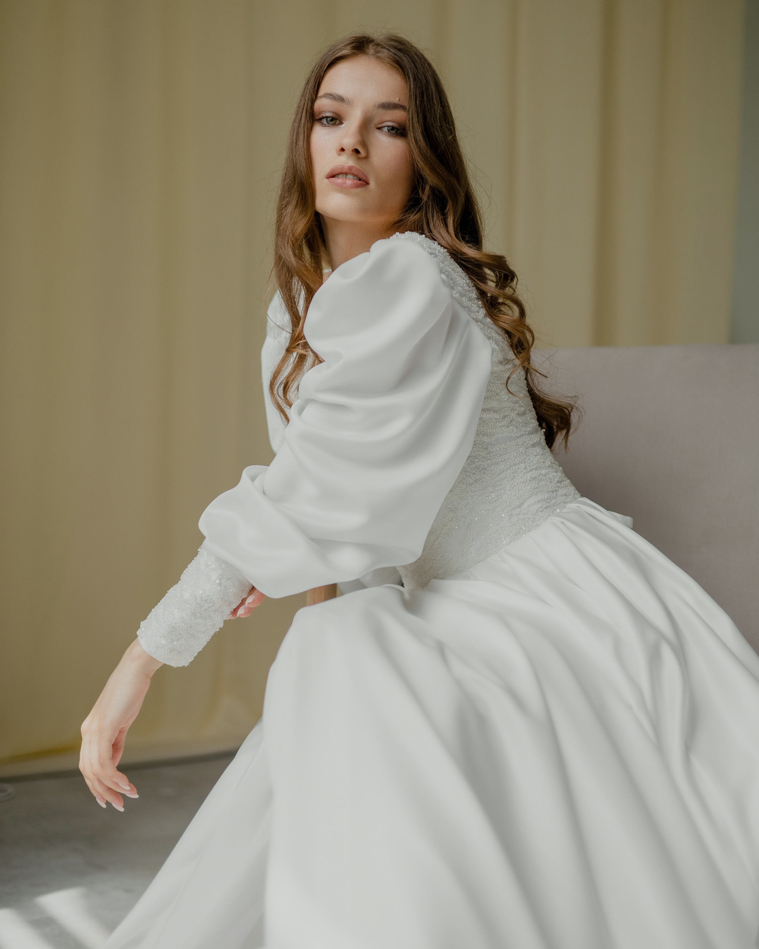 Wedding day 04.05.2022. Главная