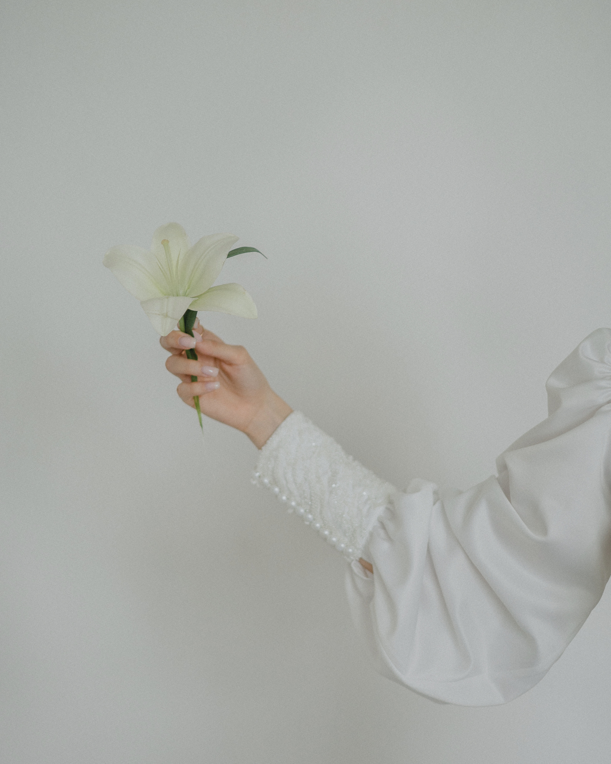 Wedding day 04.05.2022. Главная