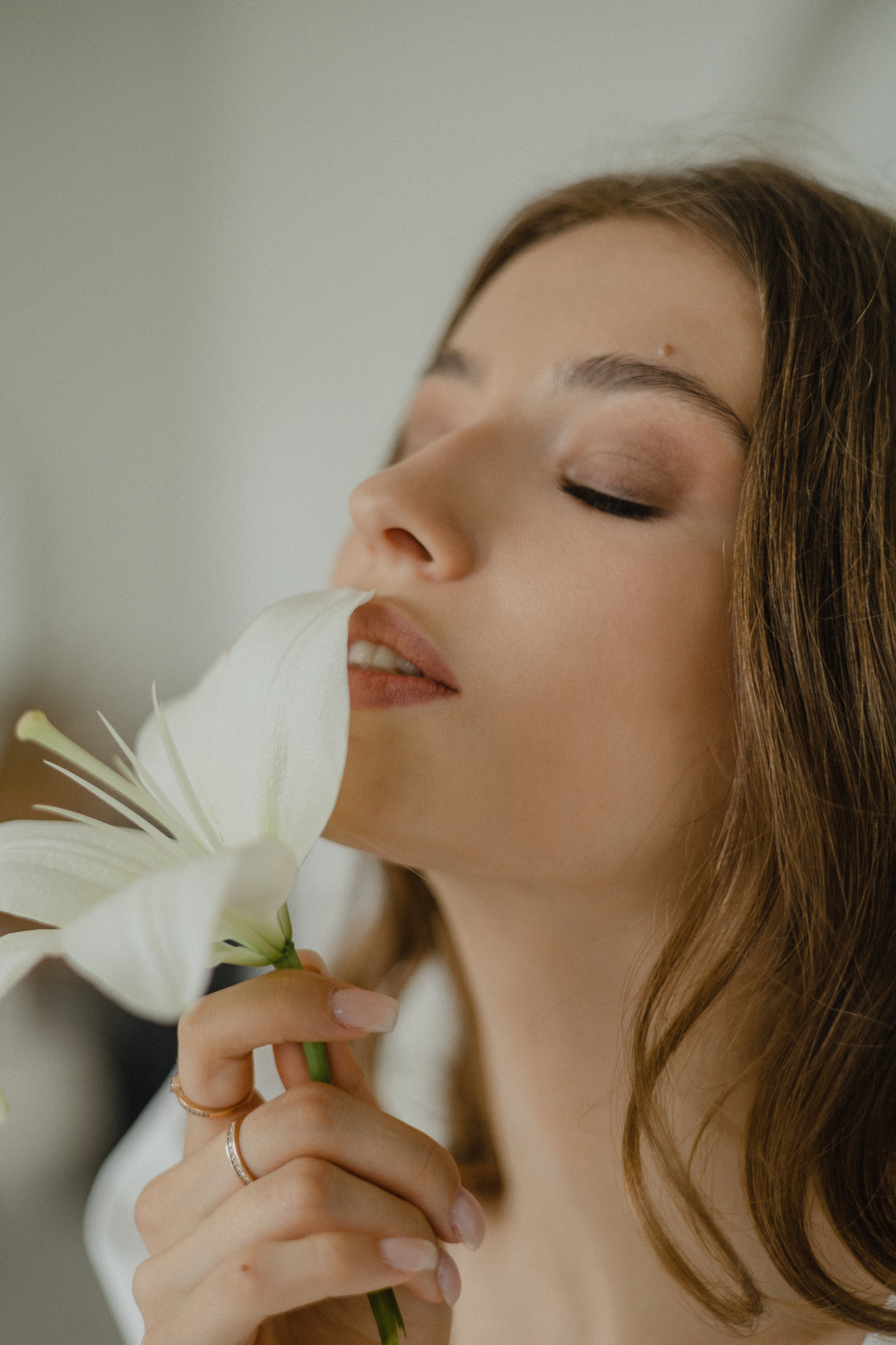 Wedding day 04.05.2022. Главная