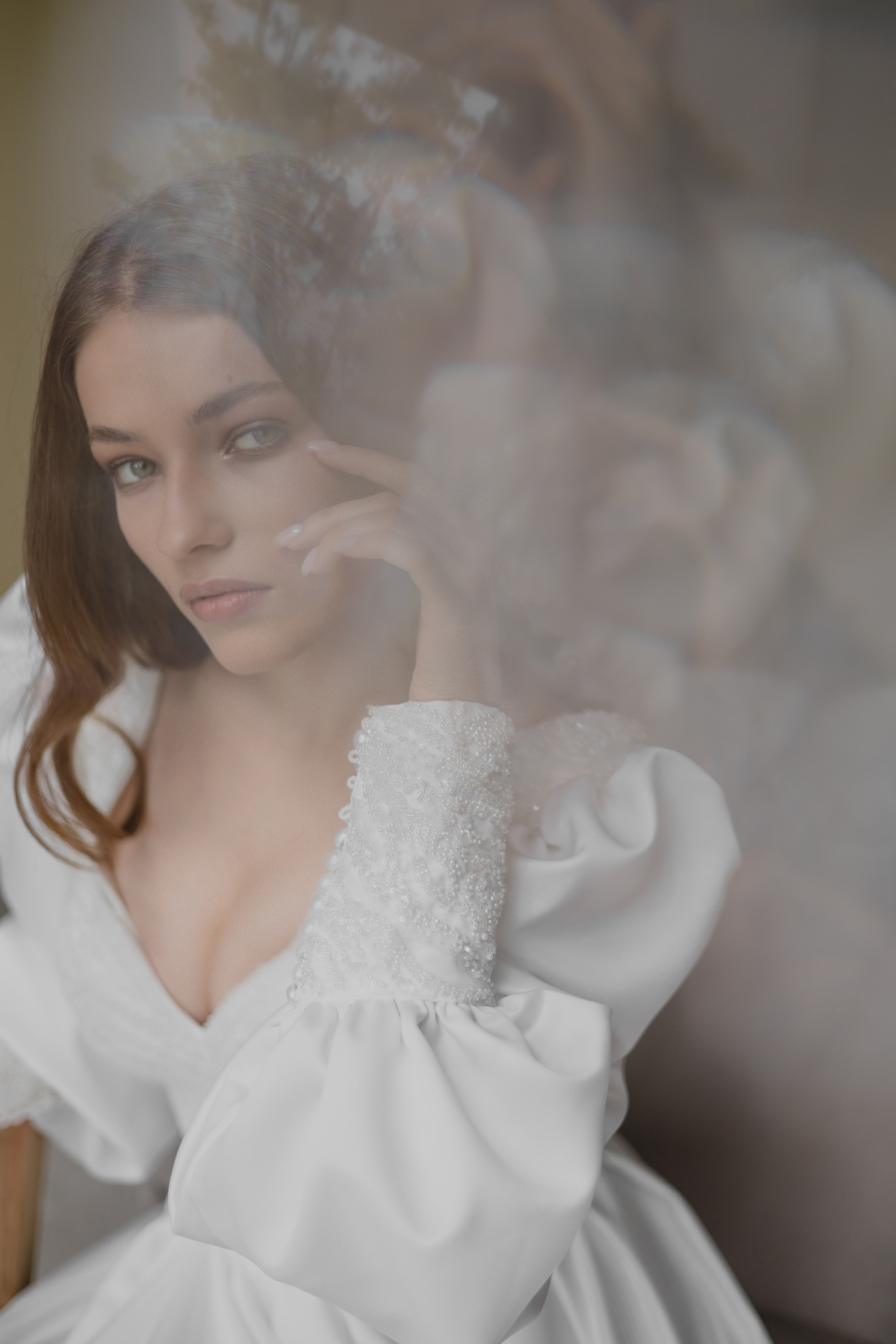 Wedding day 04.05.2022. Главная