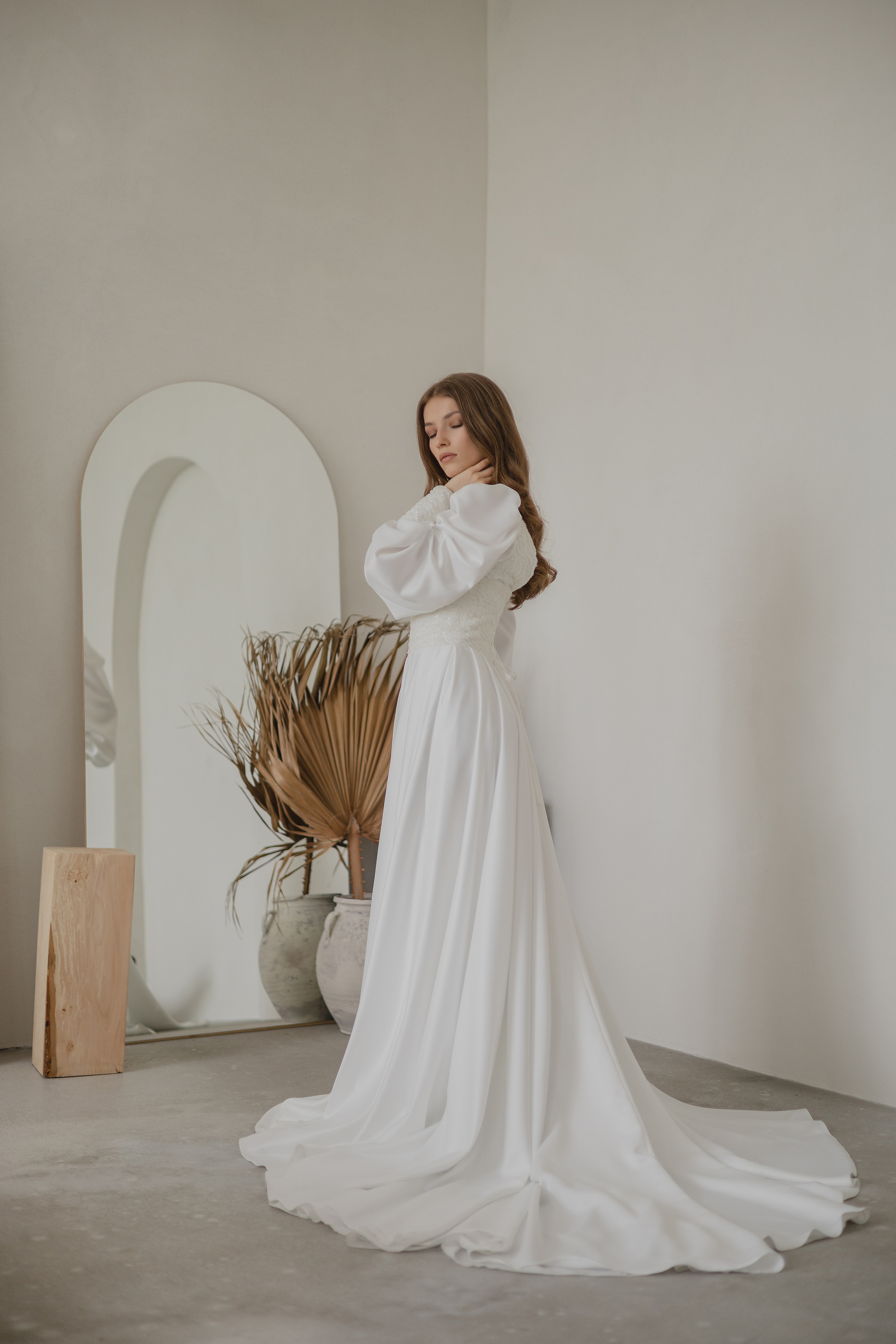 Wedding day 04.05.2022. Главная