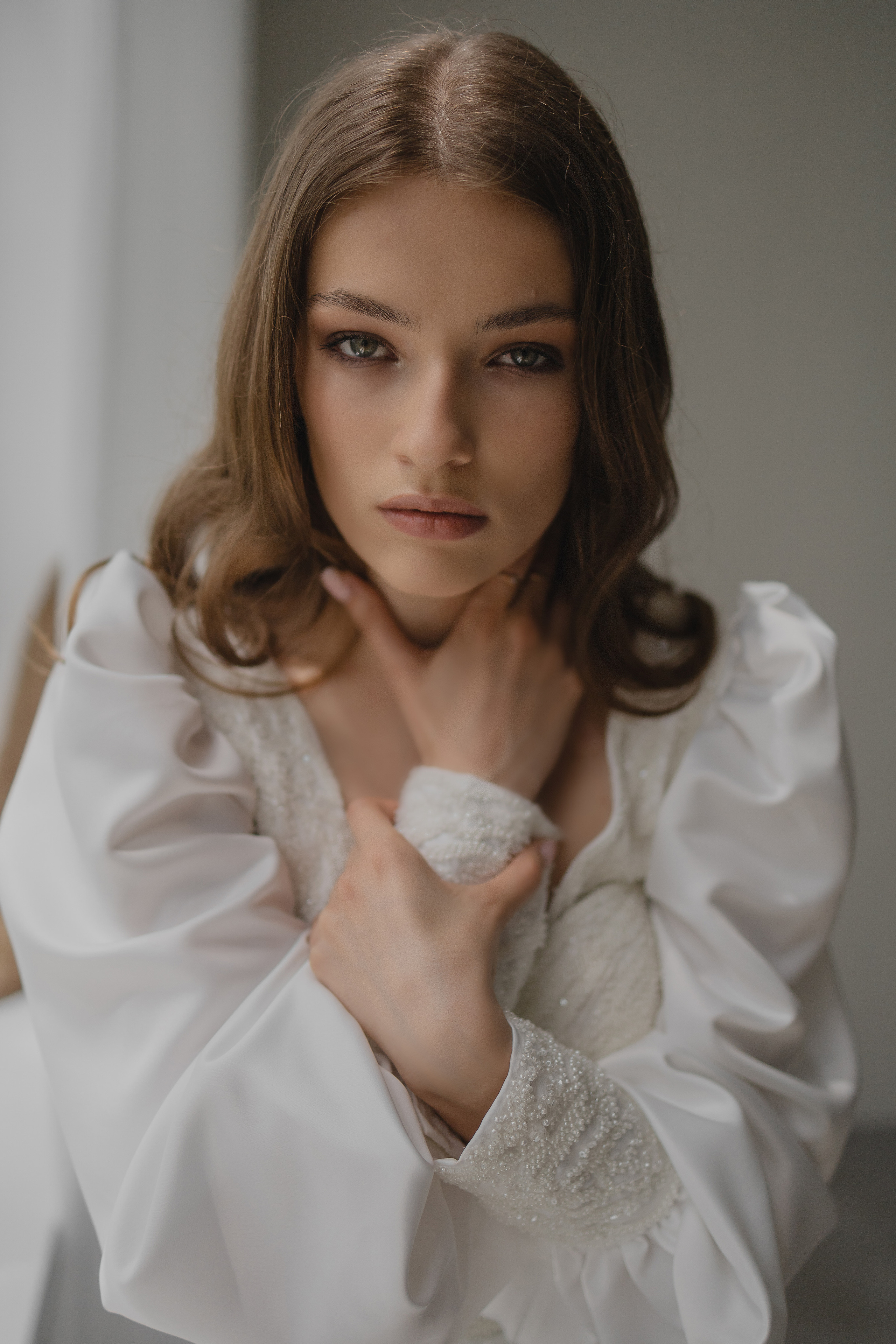 Wedding day 04.05.2022. Главная