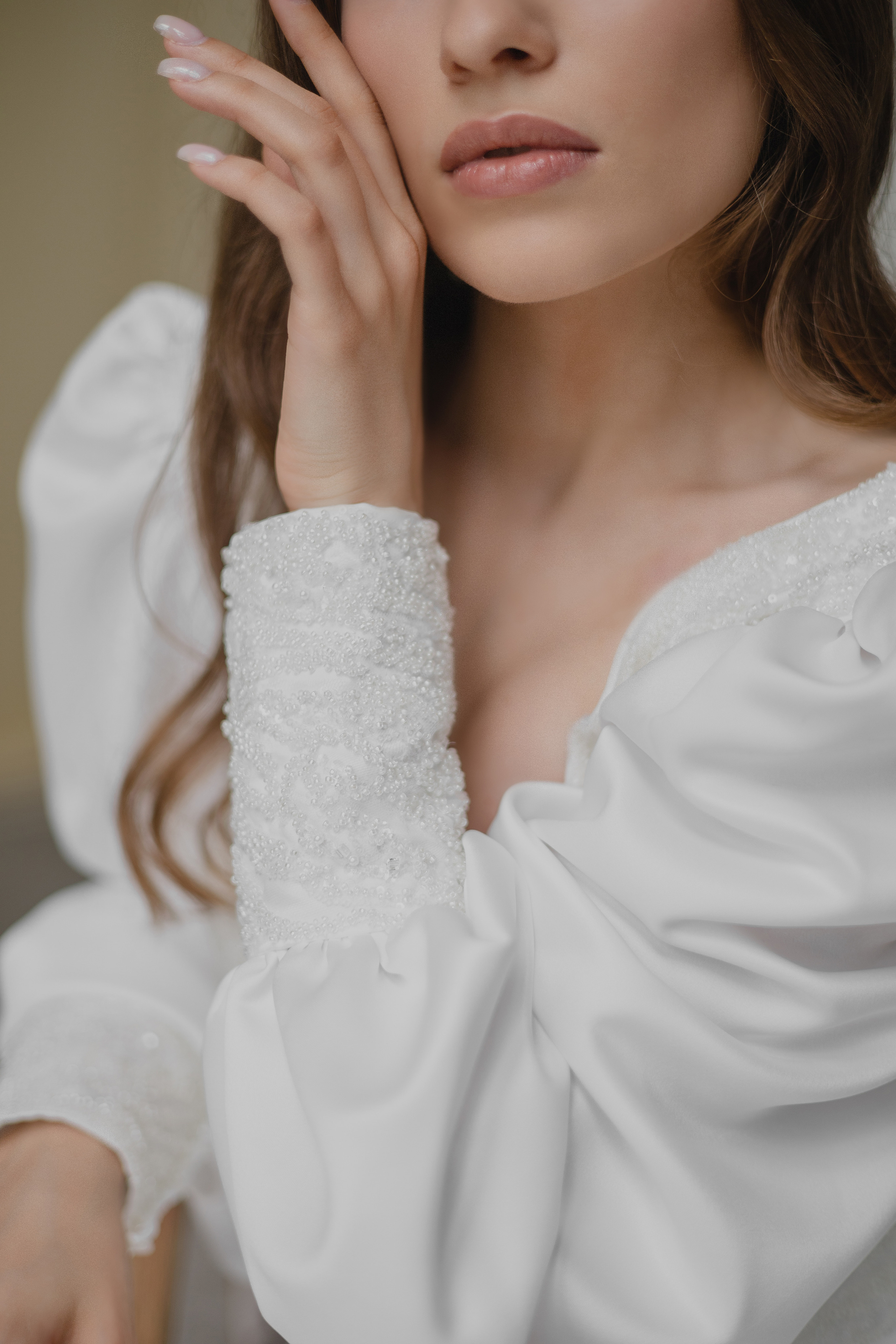 Wedding day 04.05.2022. Главная