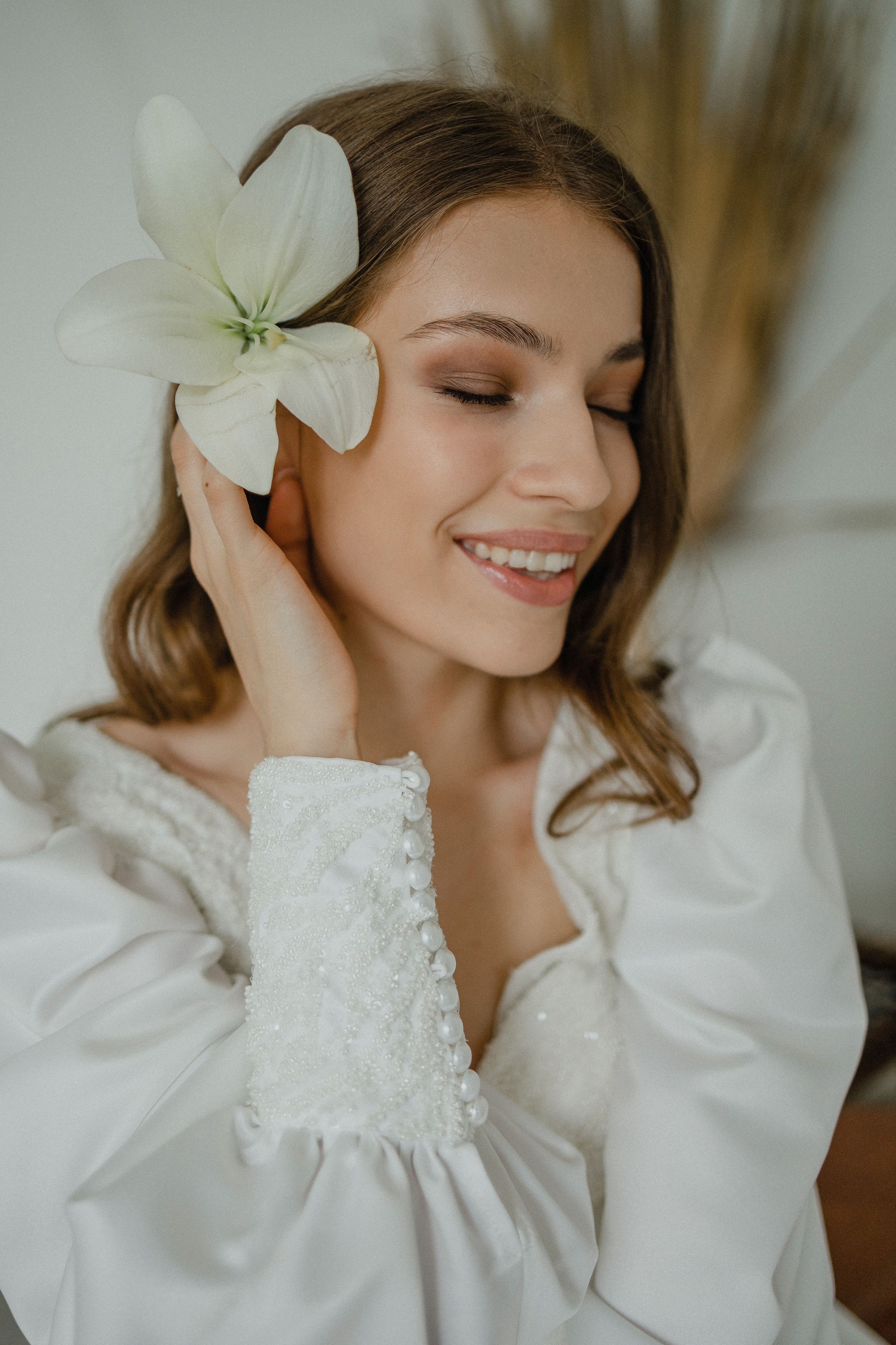 Wedding day 04.05.2022. Главная