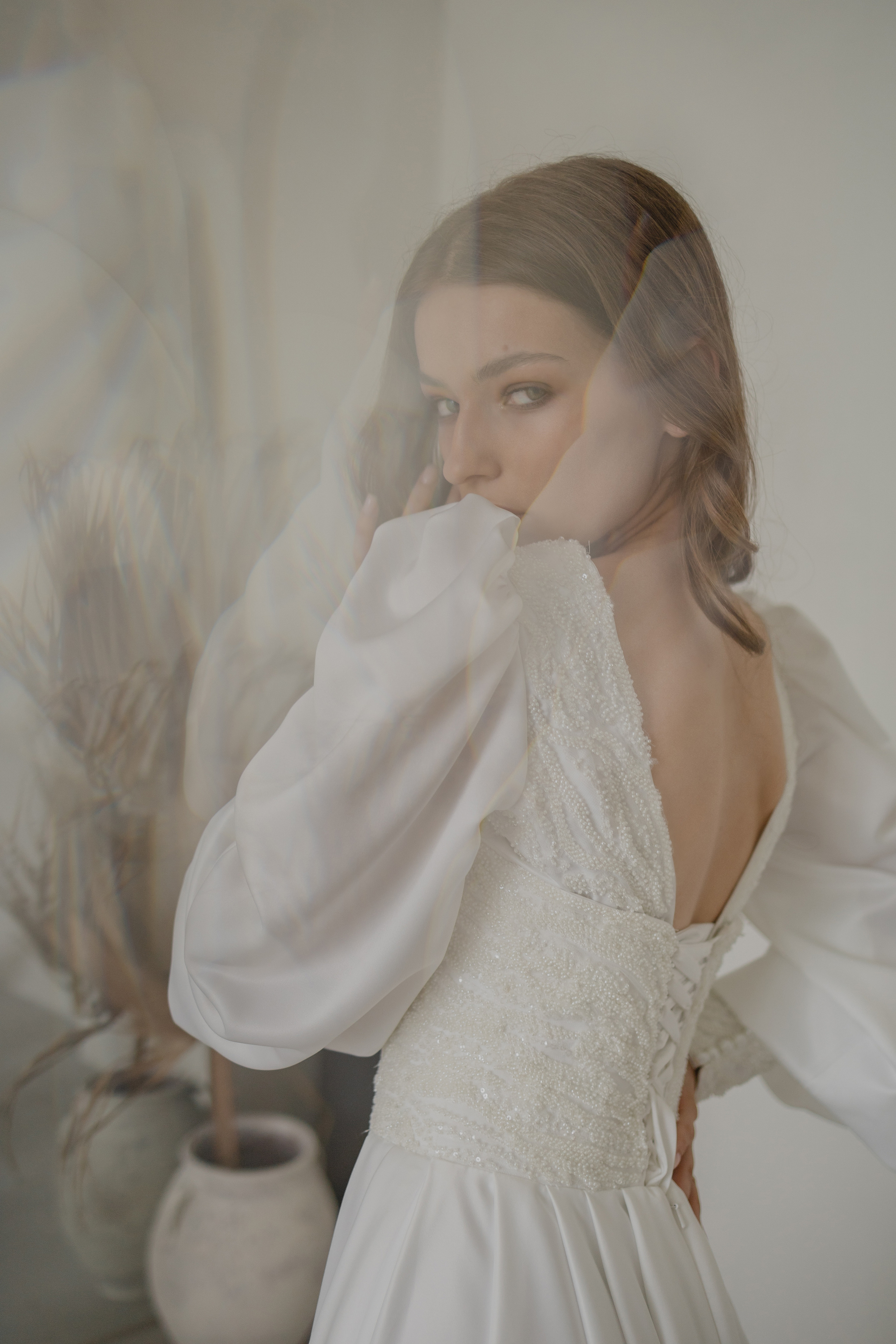 Wedding day 04.05.2022. Главная