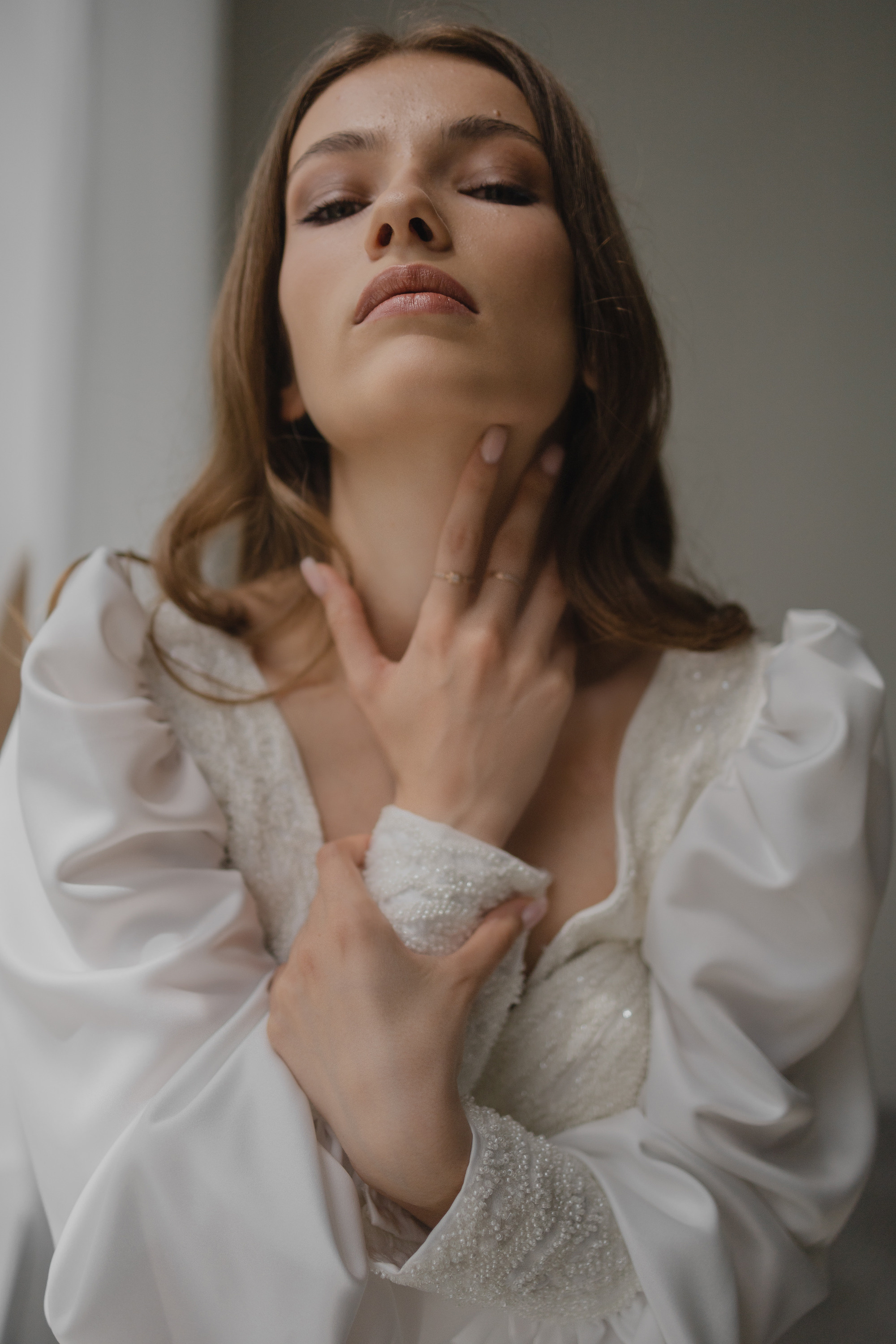 Wedding day 04.05.2022. Главная