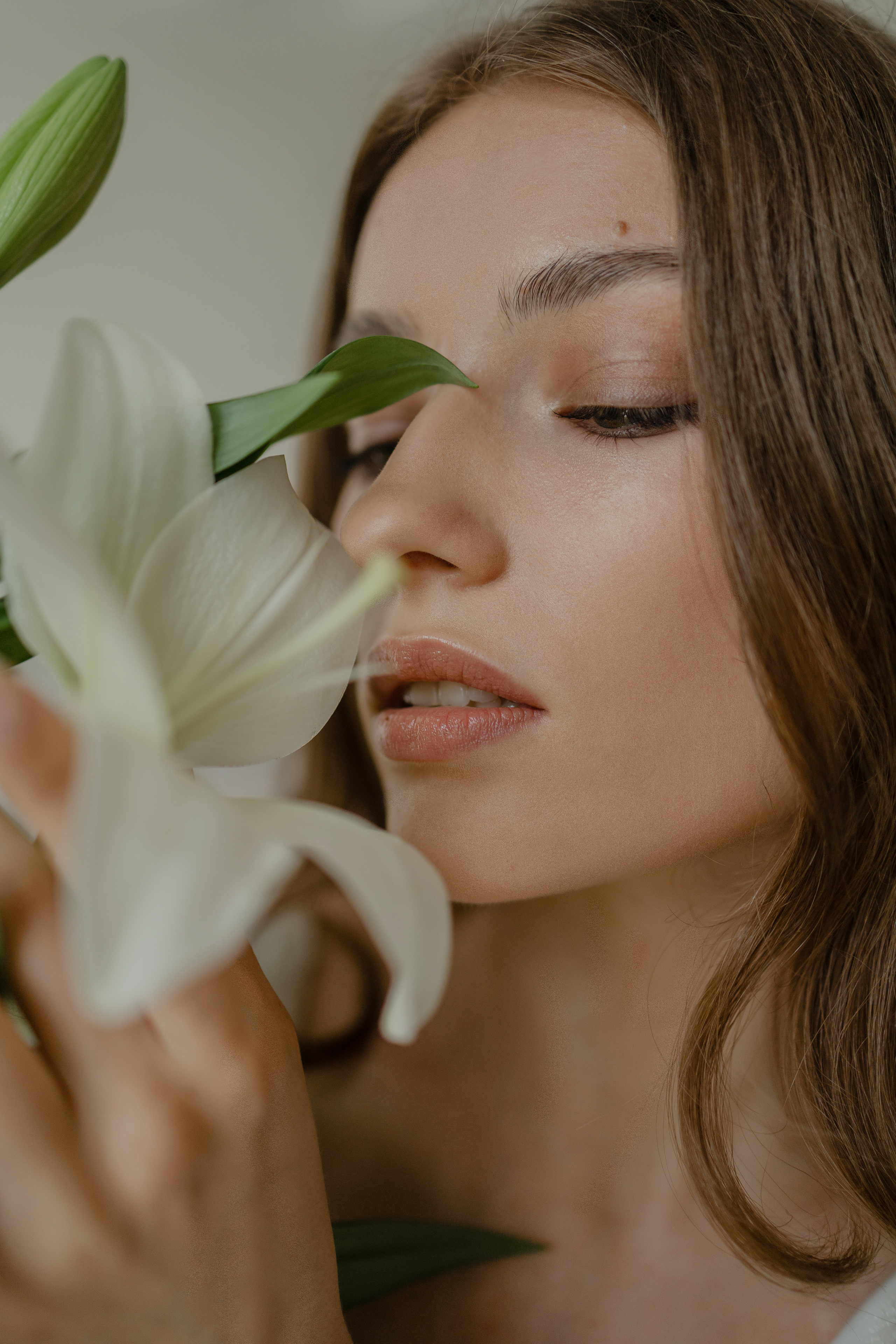 Wedding day 04.05.2022. Главная