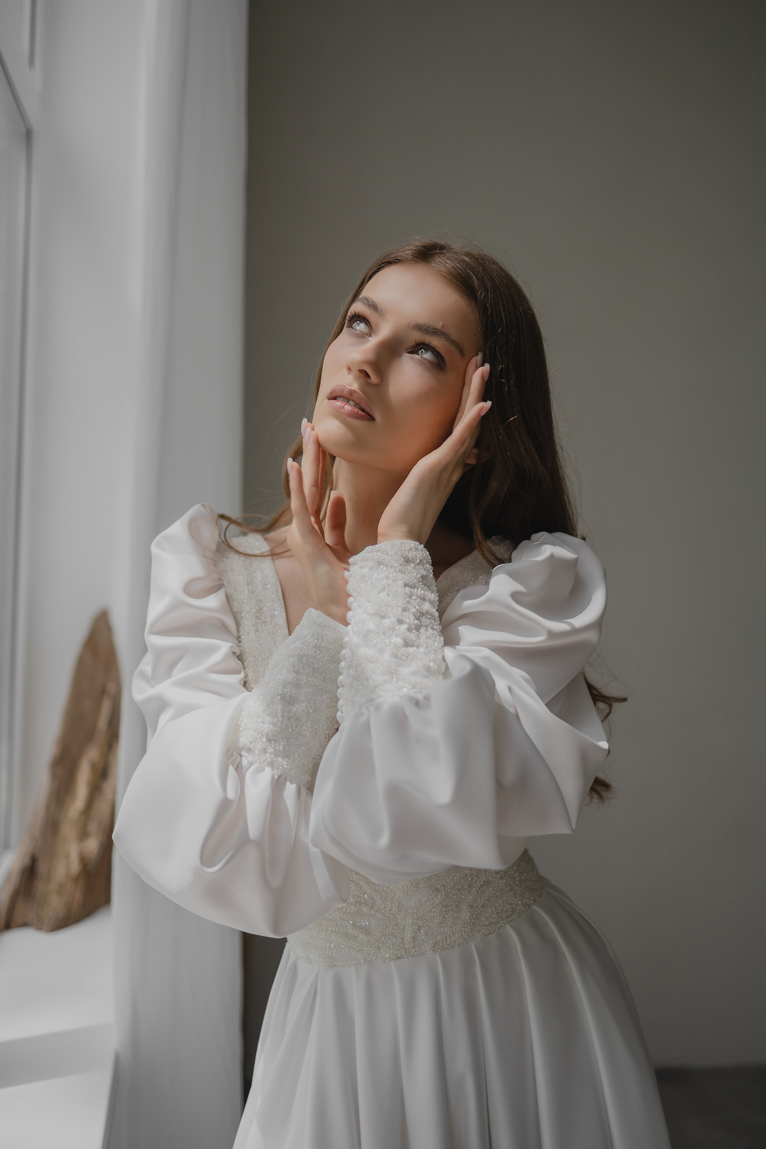 Wedding day 04.05.2022. Главная