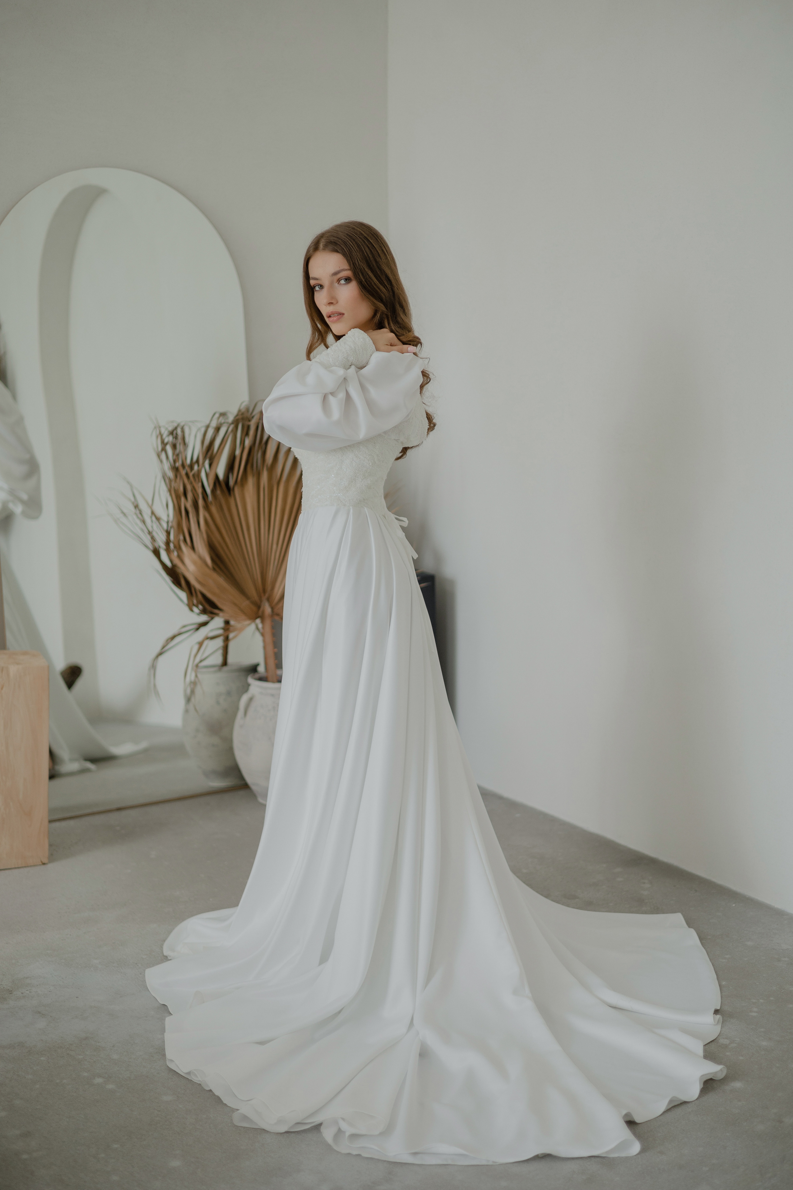 Wedding day 04.05.2022. Главная