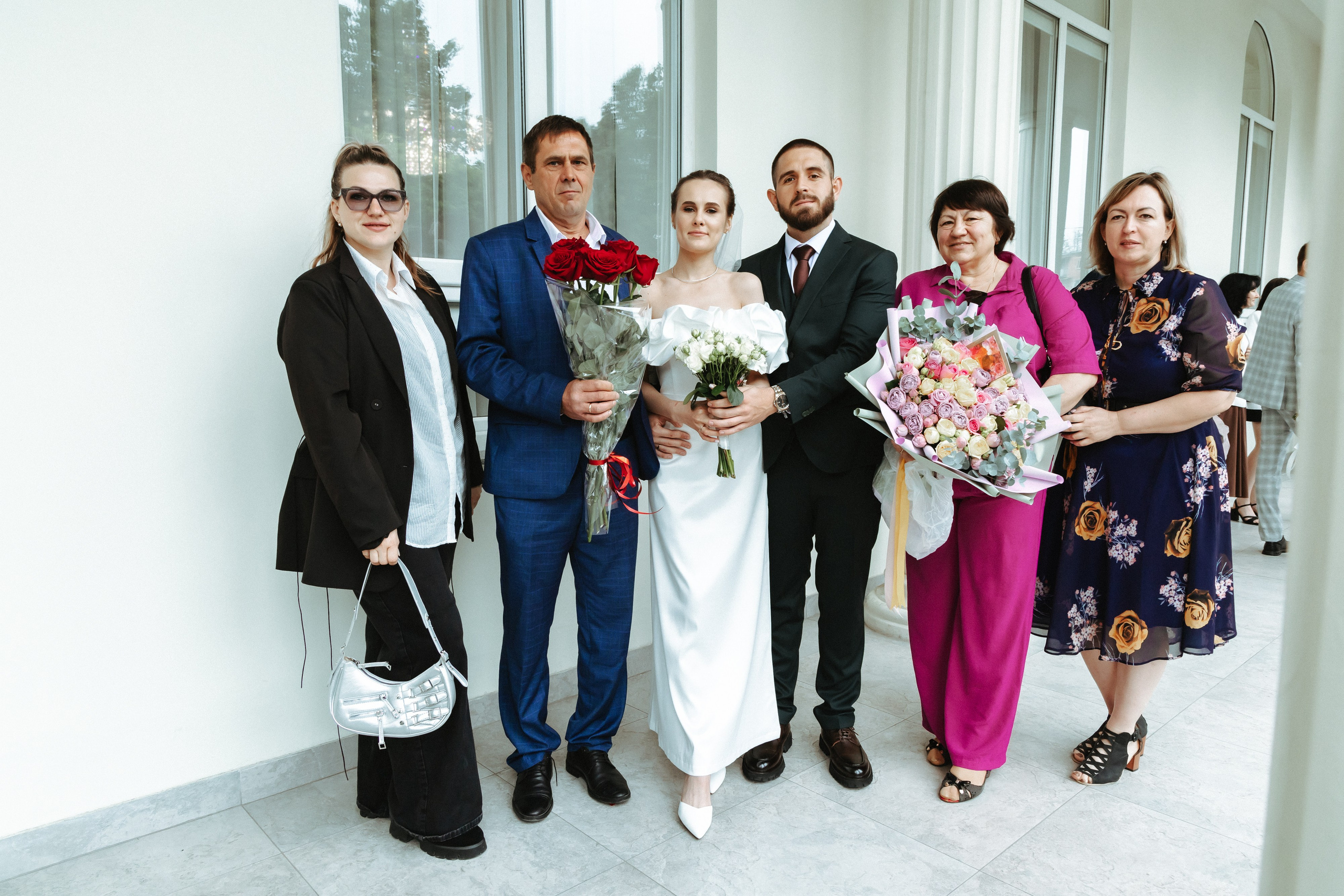 Aslan & Diana. Свадебный и семейный фотограф в Краснодаре Диана Смирнова