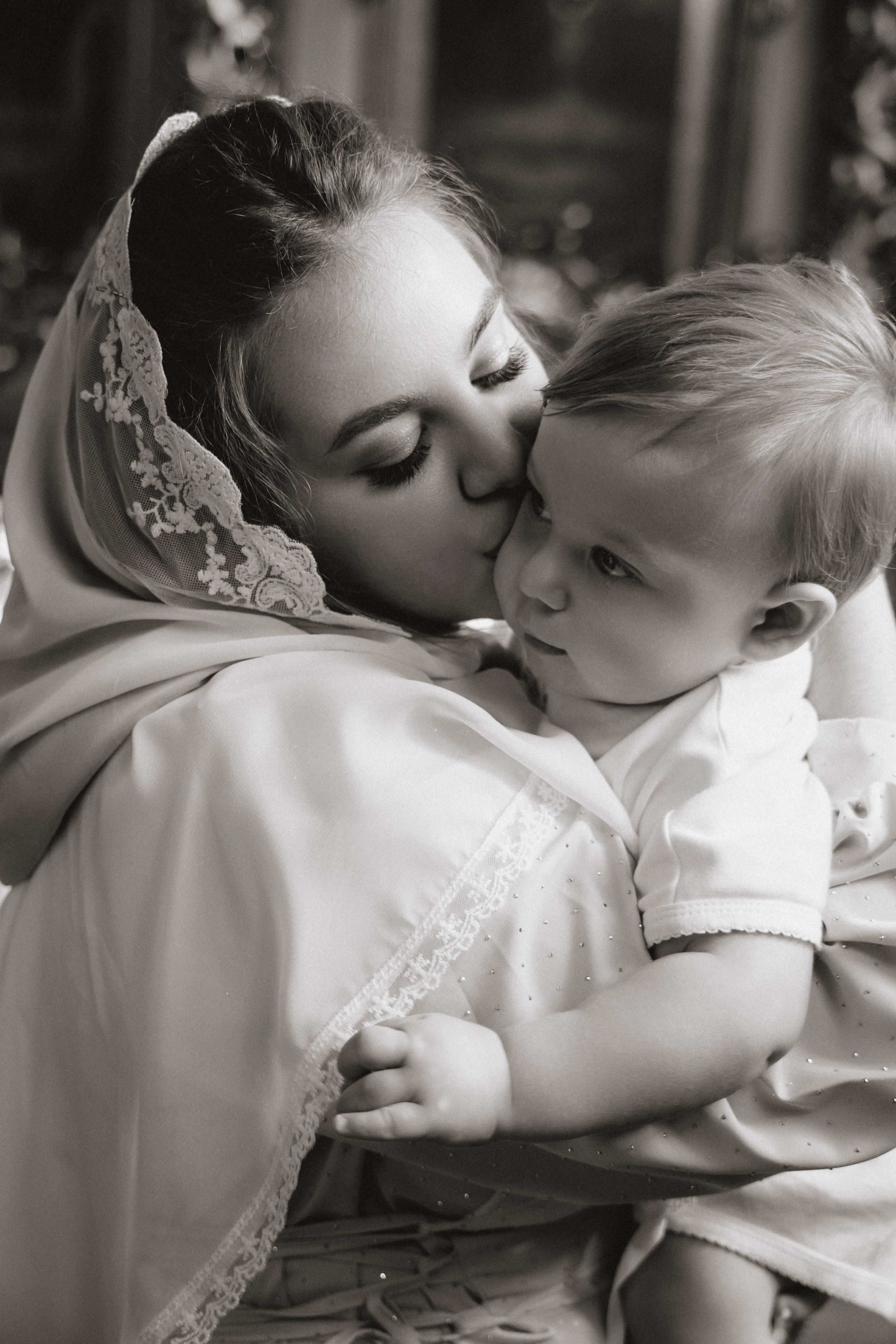 Maratik. Свадебный и семейный фотограф в Краснодаре Диана Смирнова