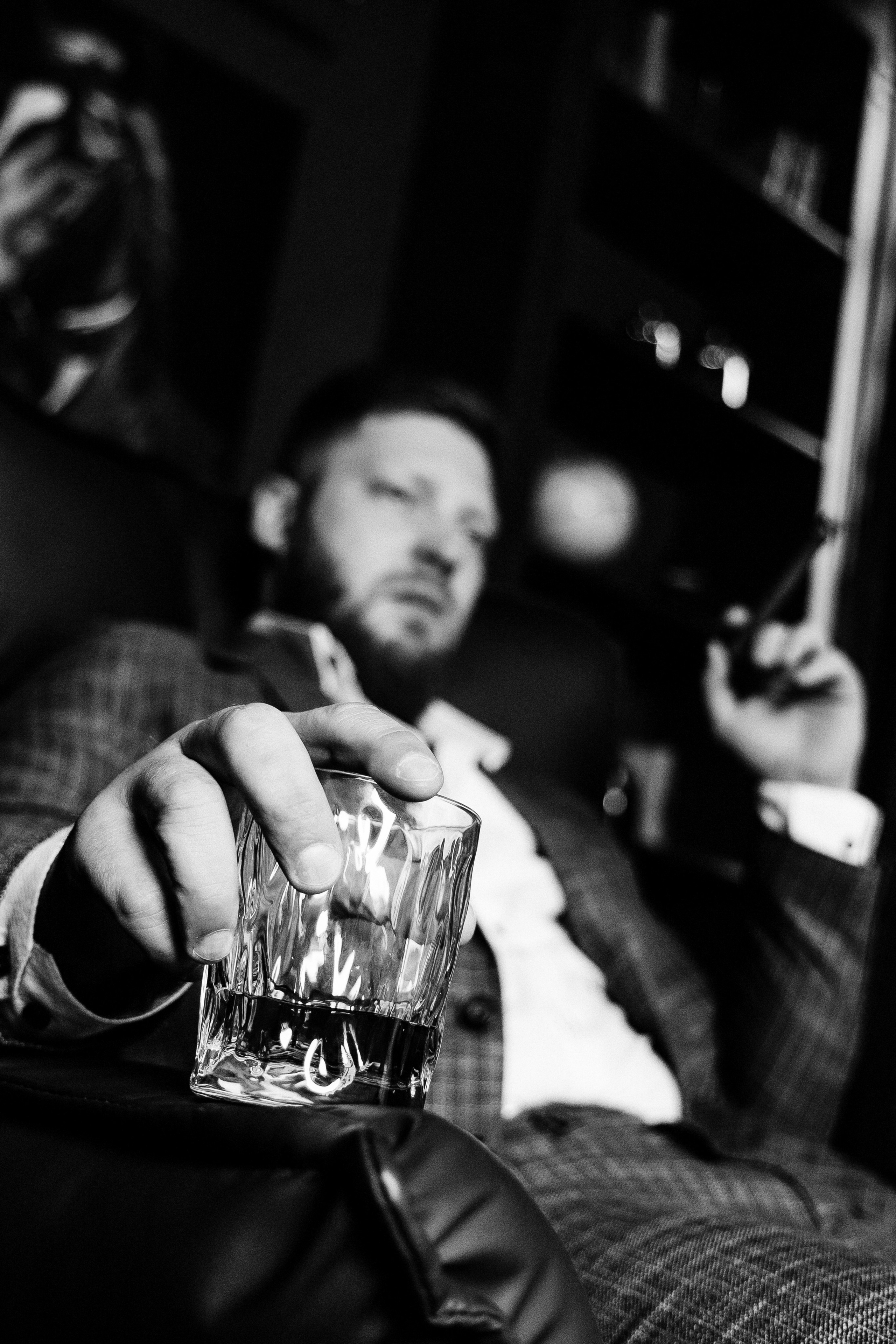 Semen. Свадебный и семейный фотограф в Краснодаре Диана Смирнова