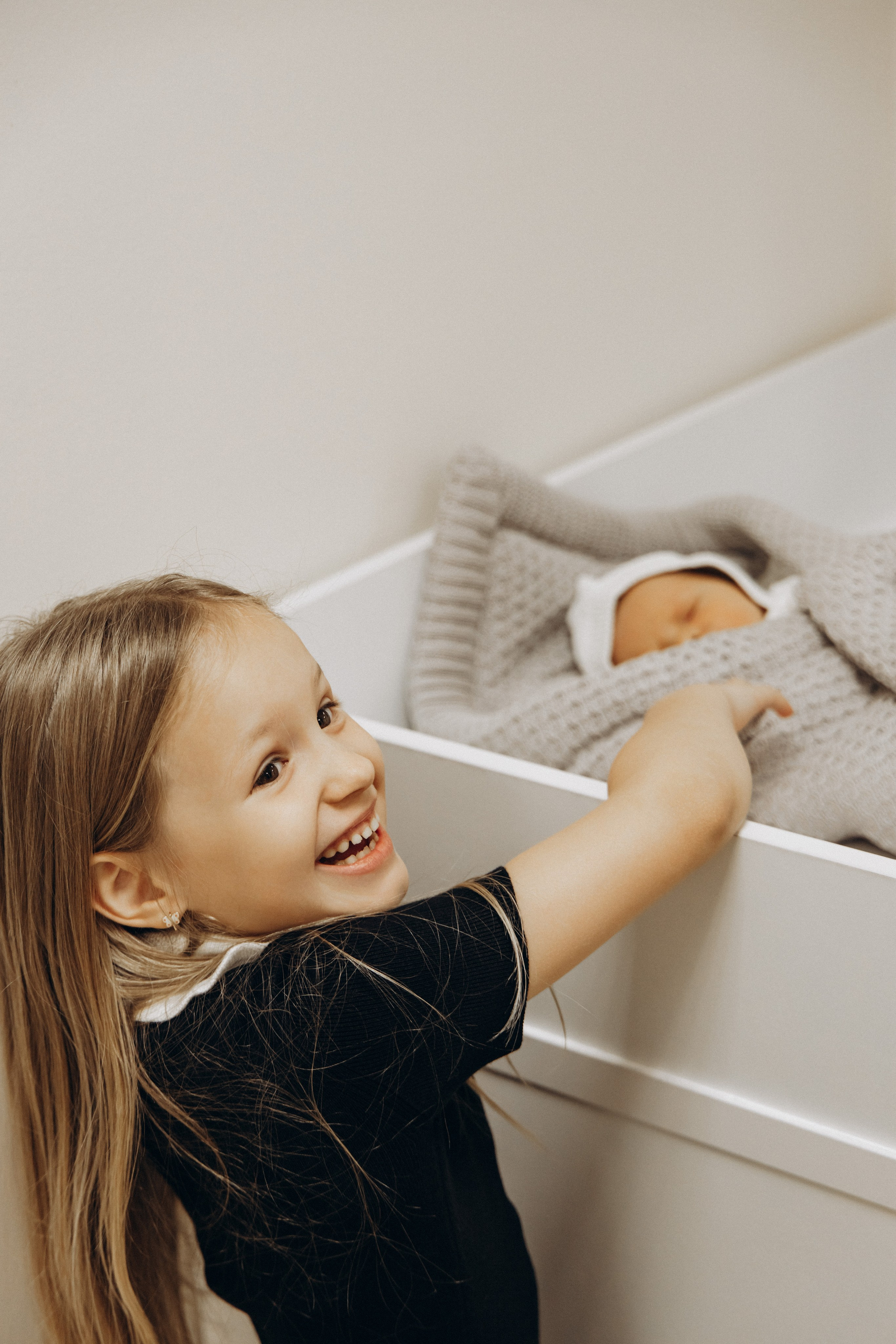 Выписка Макара Екатерининская. Свадебный и семейный фотограф в Краснодаре Диана Смирнова