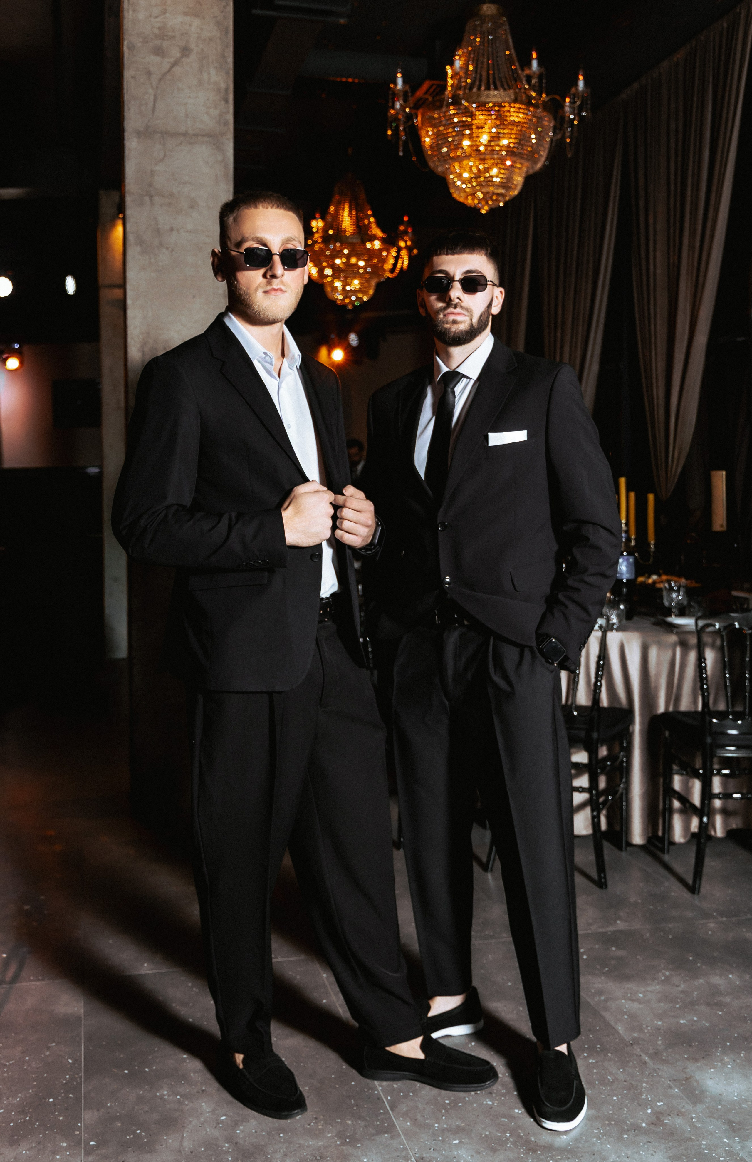 Корпоратив 2025. Свадебный и семейный фотограф в Краснодаре Диана Смирнова