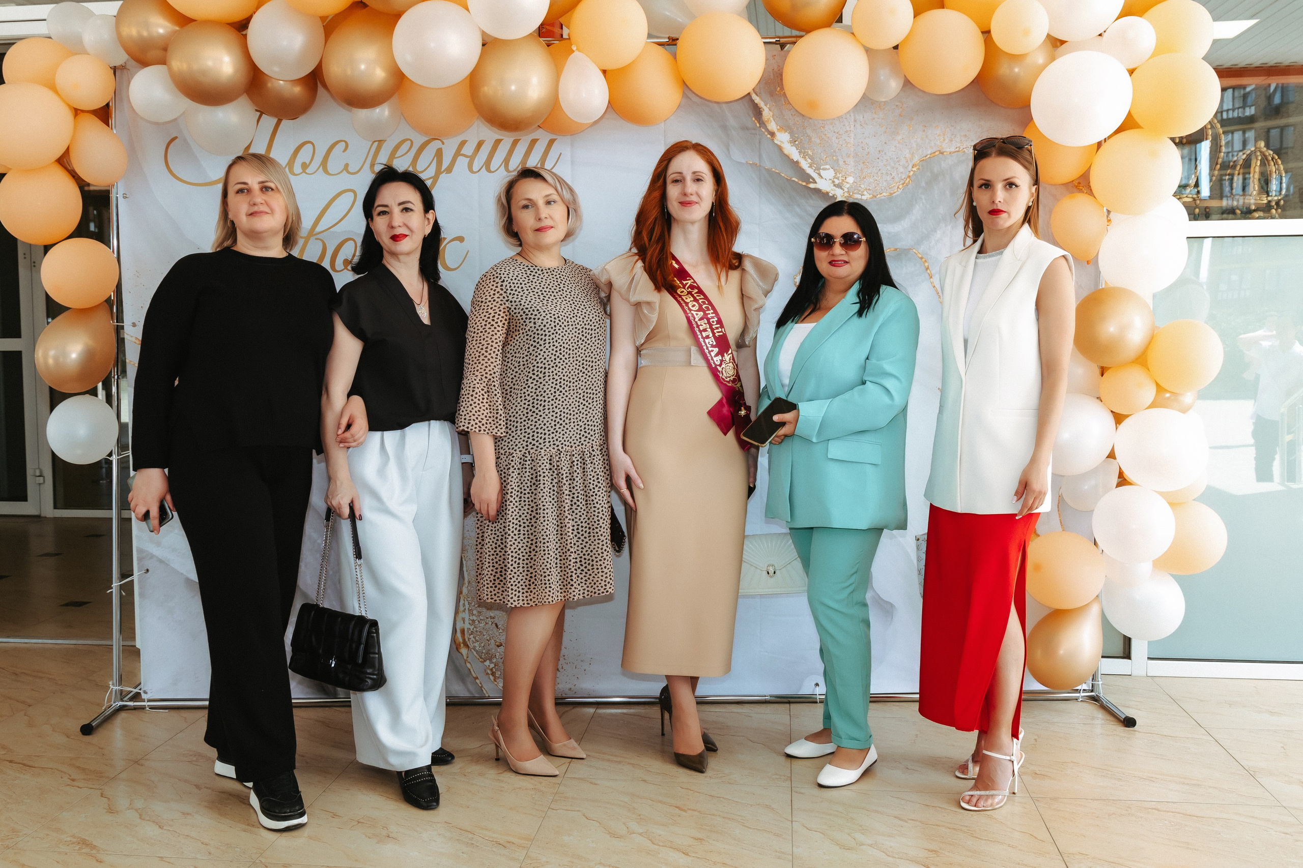 School № 27. Свадебный и семейный фотограф в Краснодаре Диана Смирнова