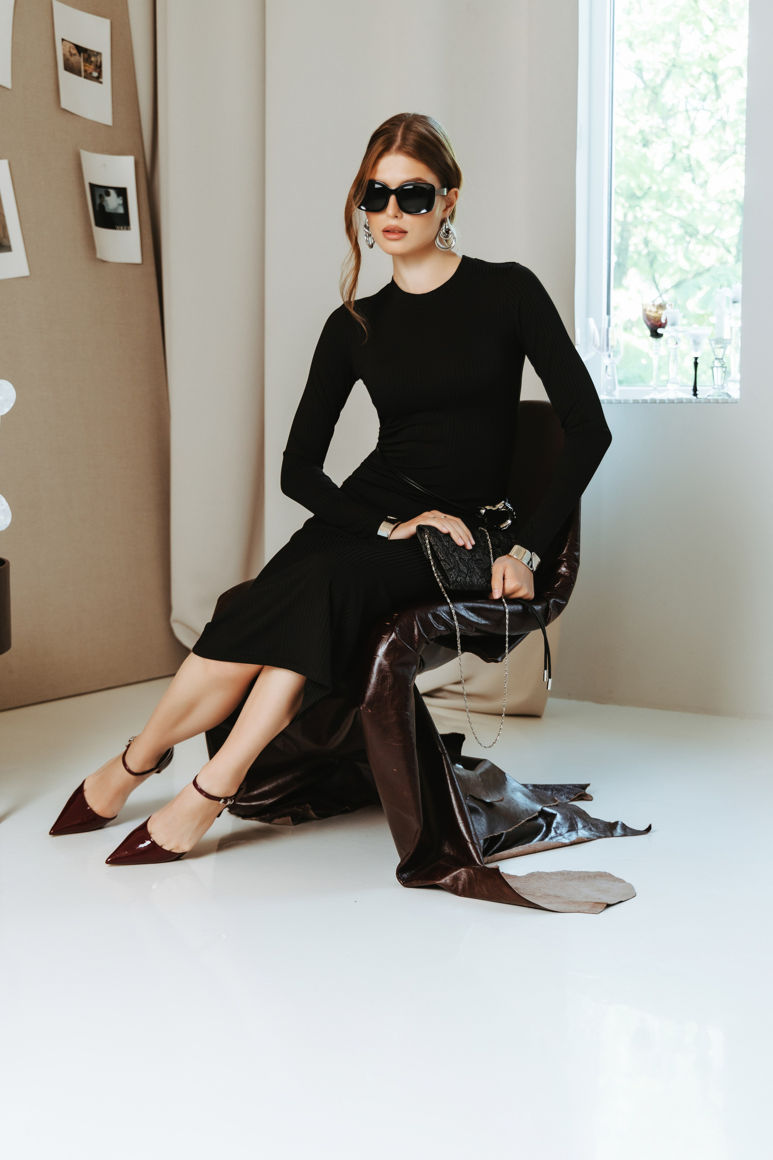 Женские костюмы. Свадебный и семейный фотограф в Краснодаре Диана Смирнова