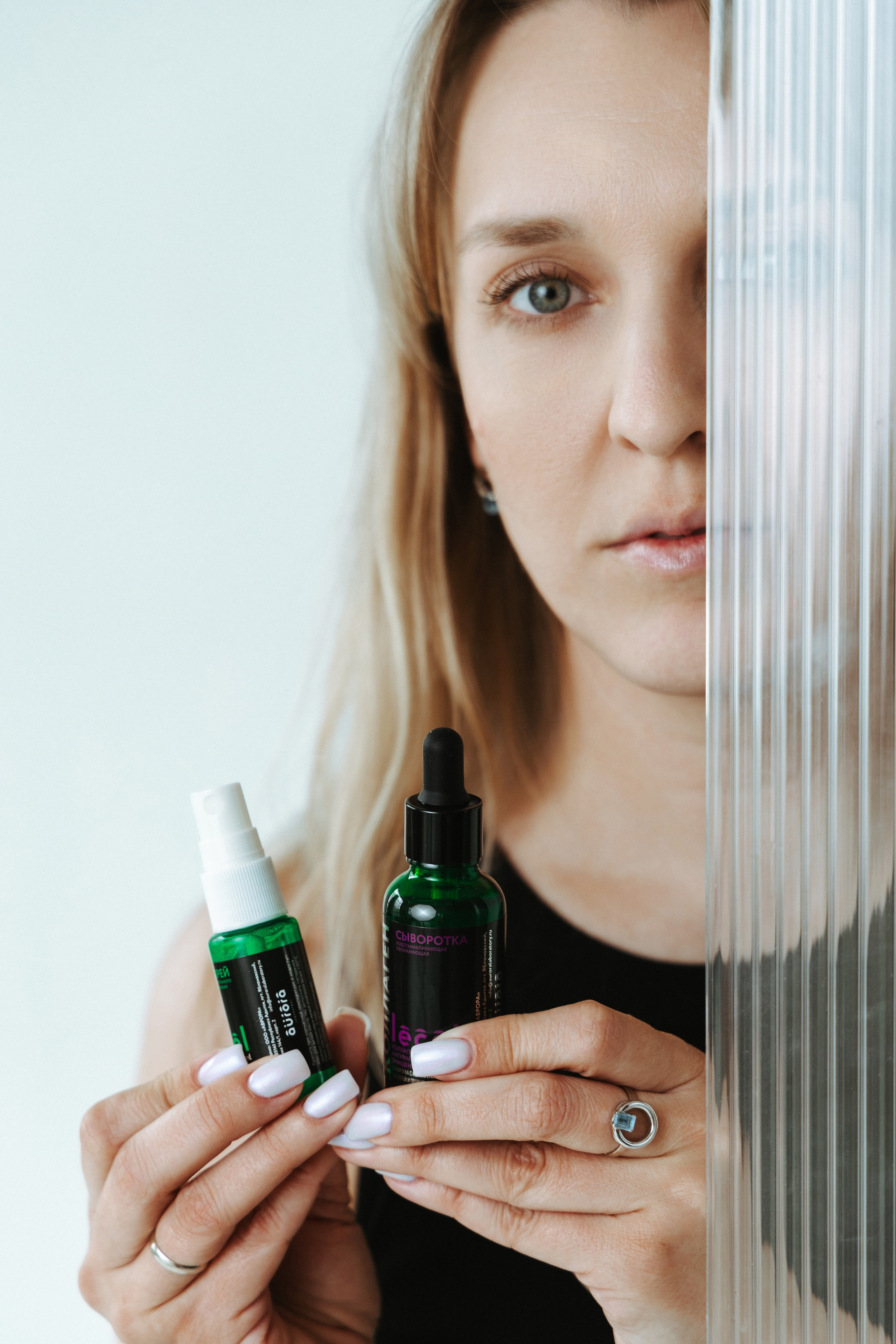 WB Lecol. Свадебный и семейный фотограф в Краснодаре Диана Смирнова