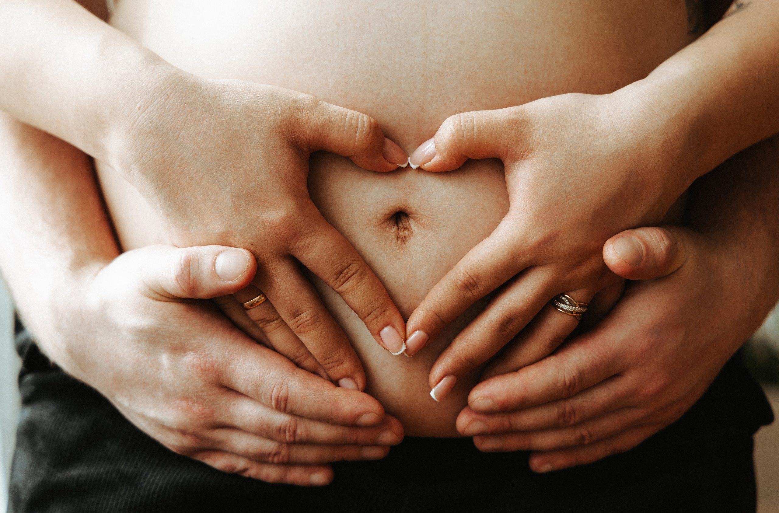 Family. Свадебный и семейный фотограф в Краснодаре Диана Смирнова