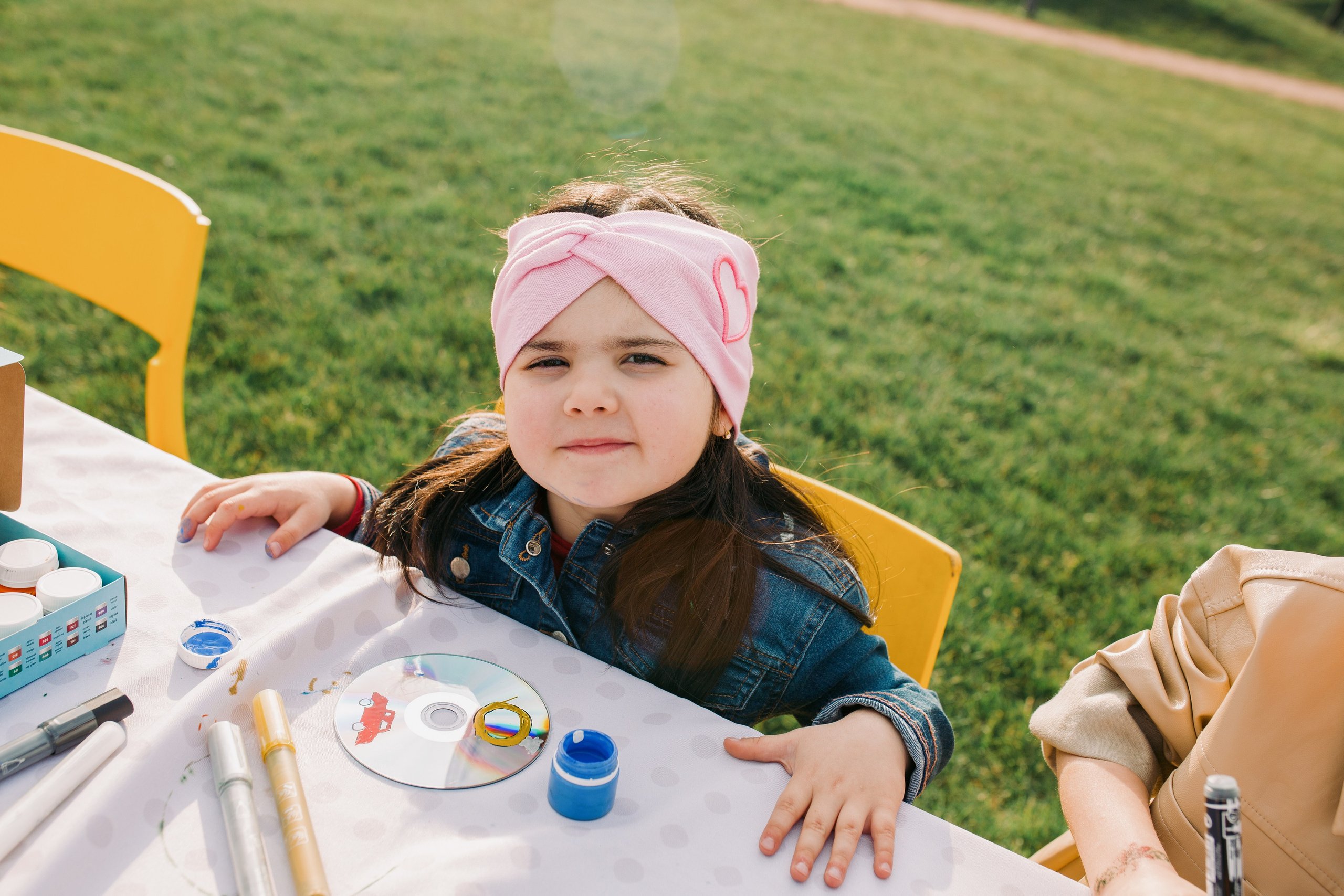 Фестиваль «Дыши музыкой». Главная