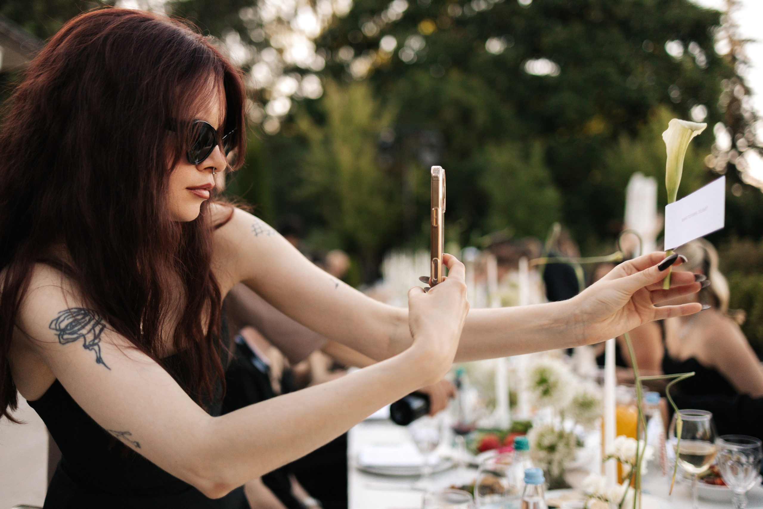 Для конкурса. Свадебный фотограф Москва Мотеюнайте Виктория