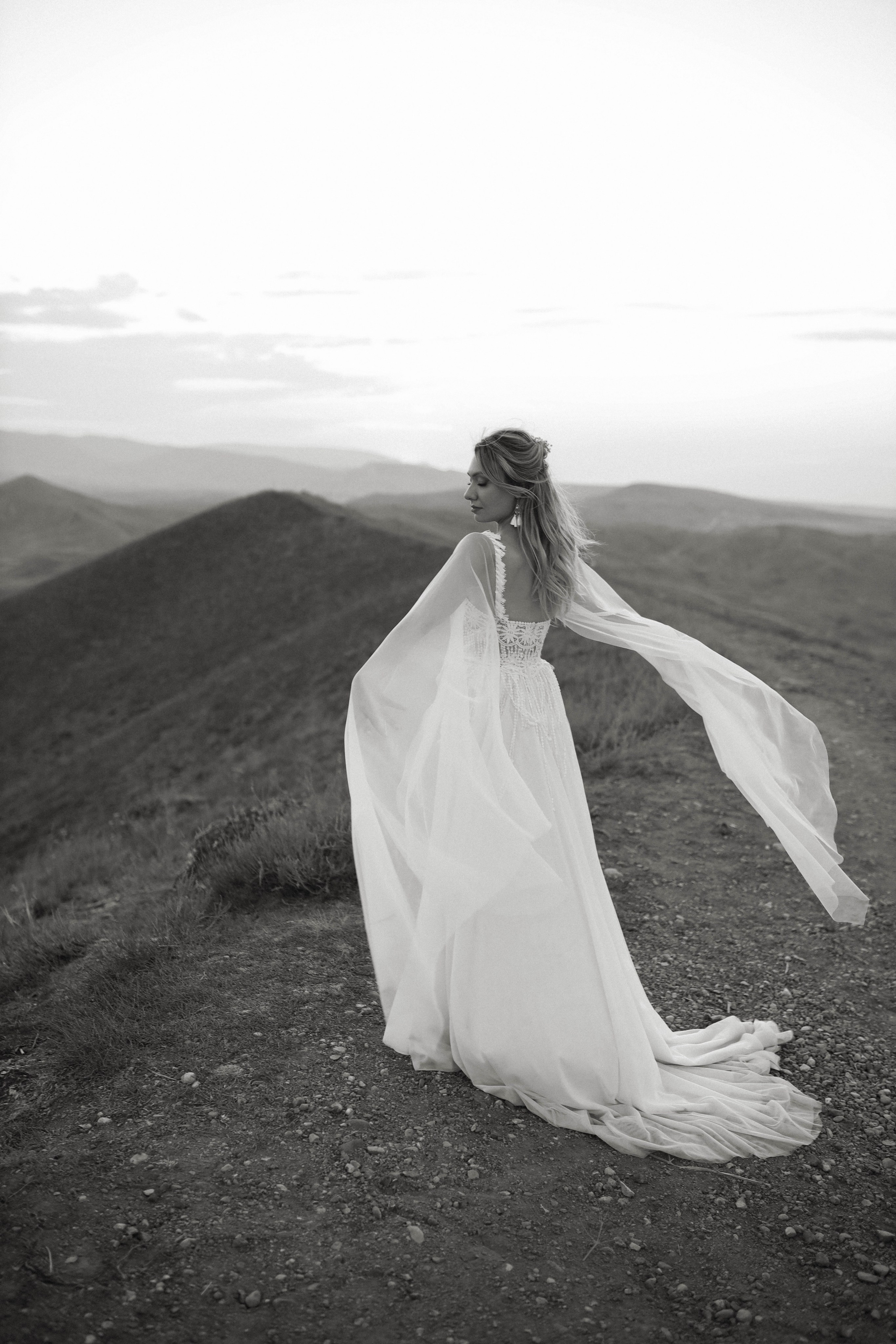 P&S. Свадебный и семейный фотограф Елизавета Артемьева