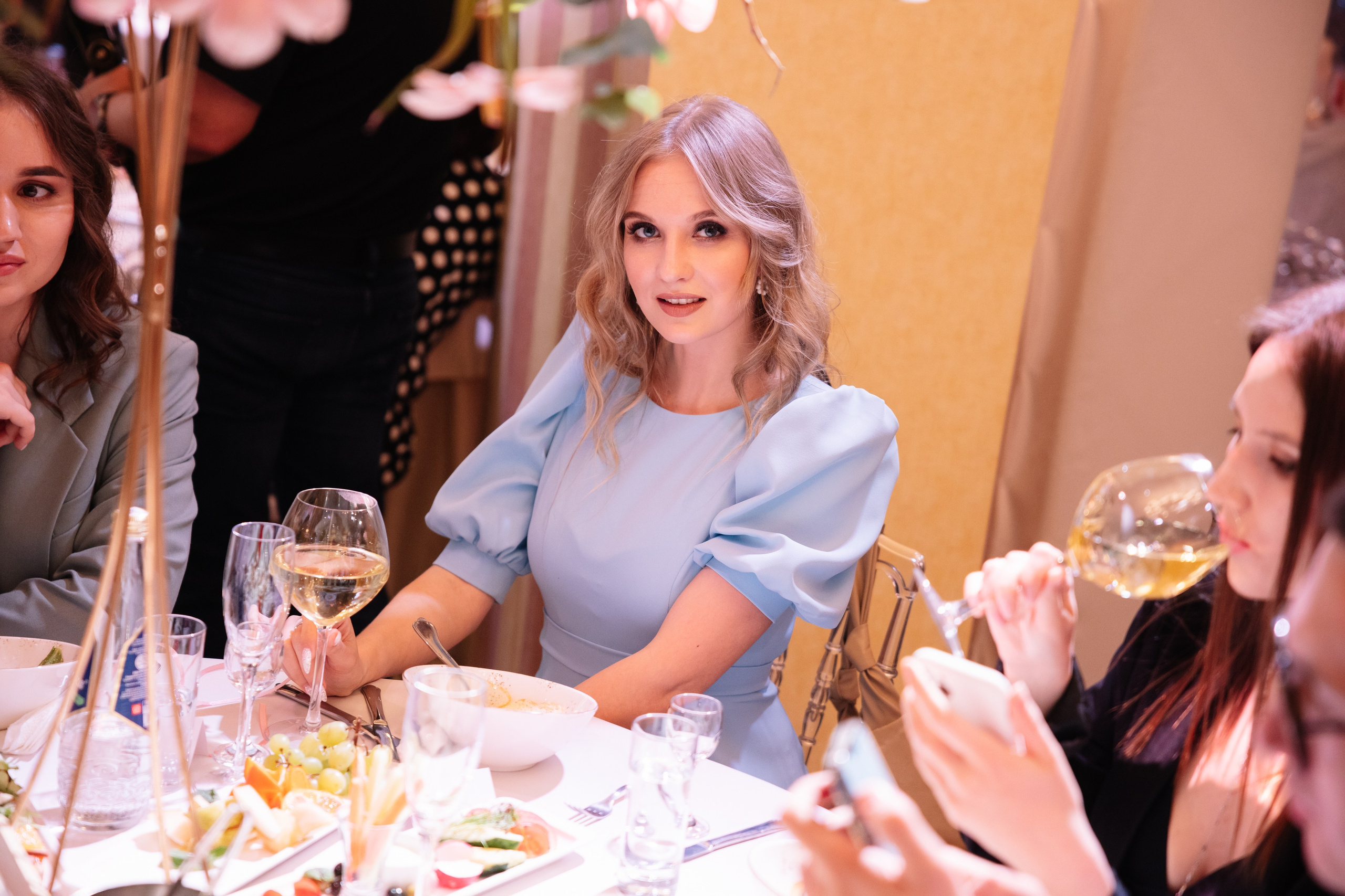 Wedding Станислав Вера. Фотограф в Ижевске и Казани Богданов Яков