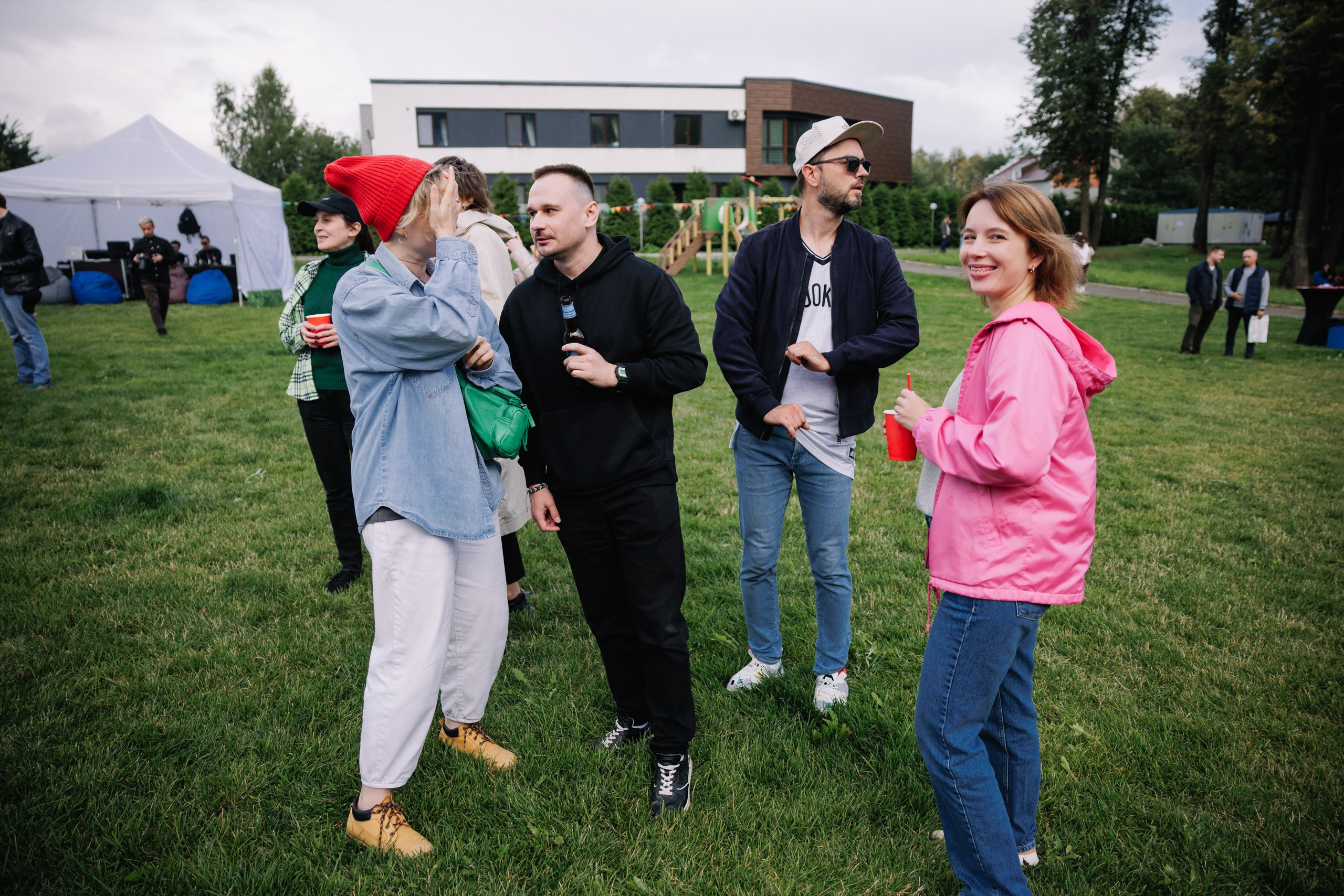 Uds. Фотограф в Ижевске и Казани Богданов Яков