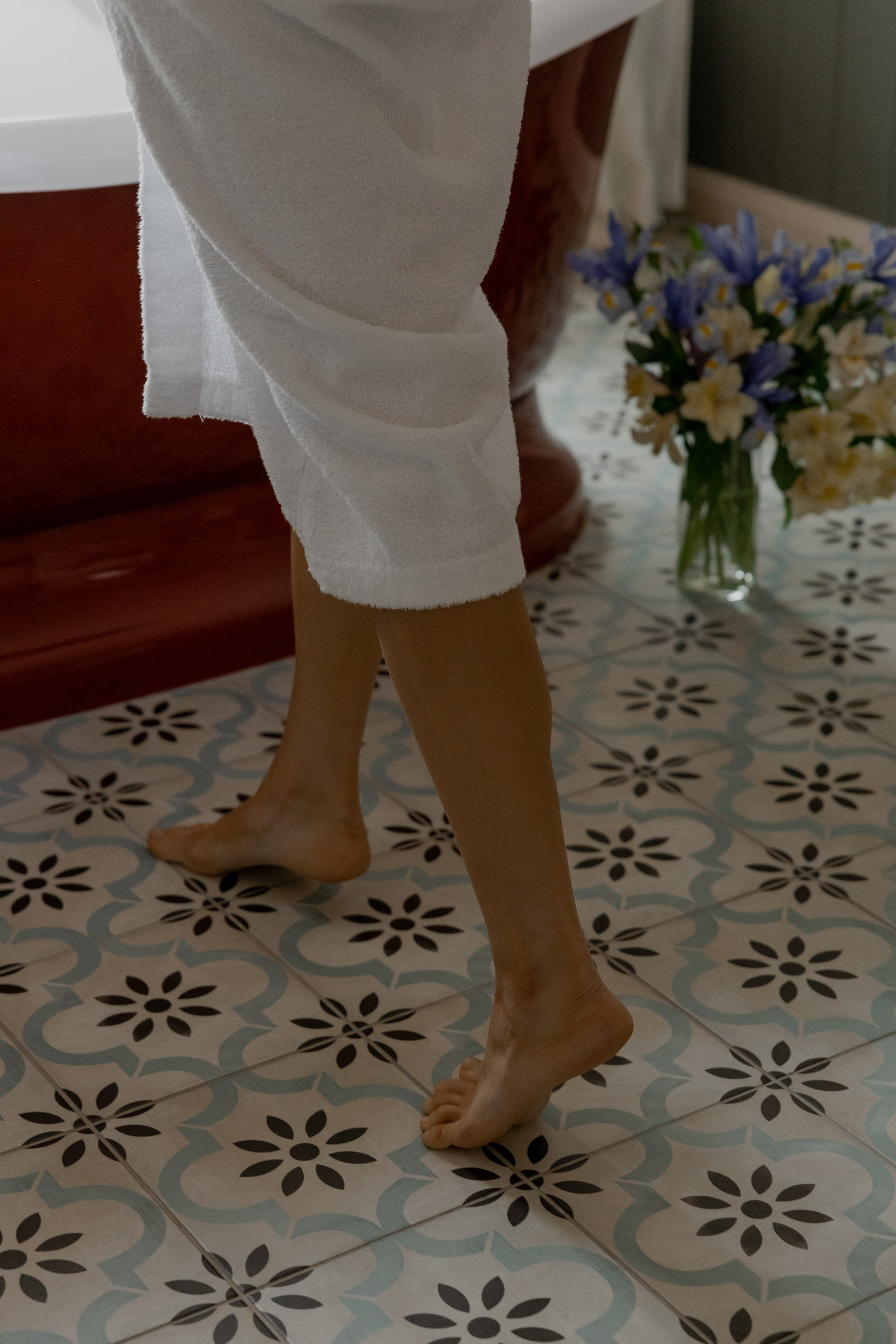 Д&Д * Капустяная Балка. Миленина Юлия Свадебный и семейный фотограф в Краснодаре