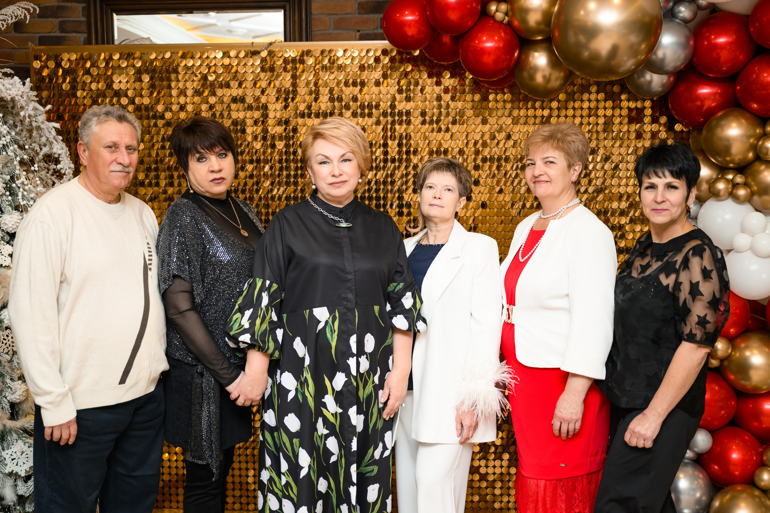 02.01.26. Свадебный и семейный фотограф в Краснодаре