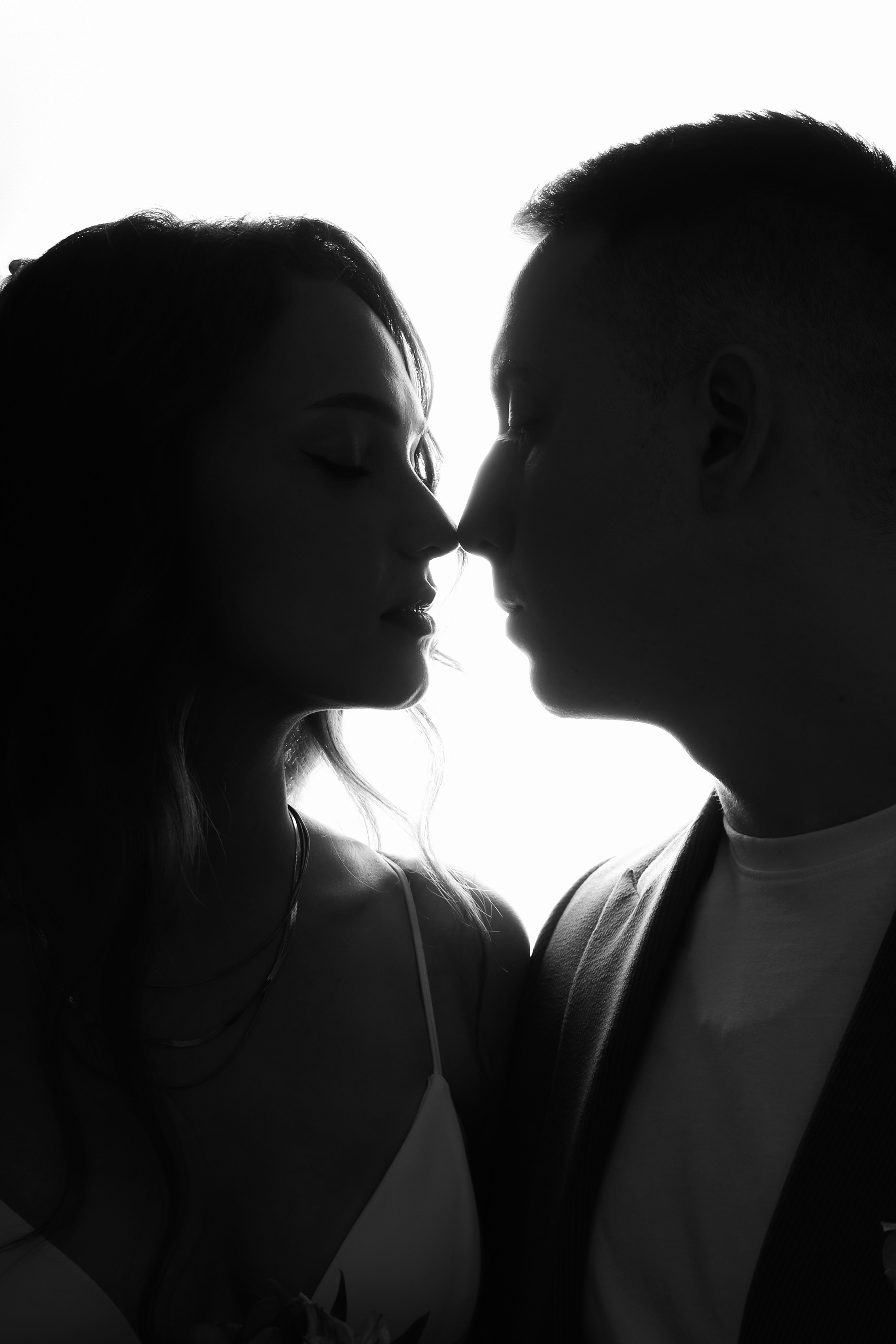 Альберт и Юлианна фотостудия. Свадебный фотограф/ фотограф Казань