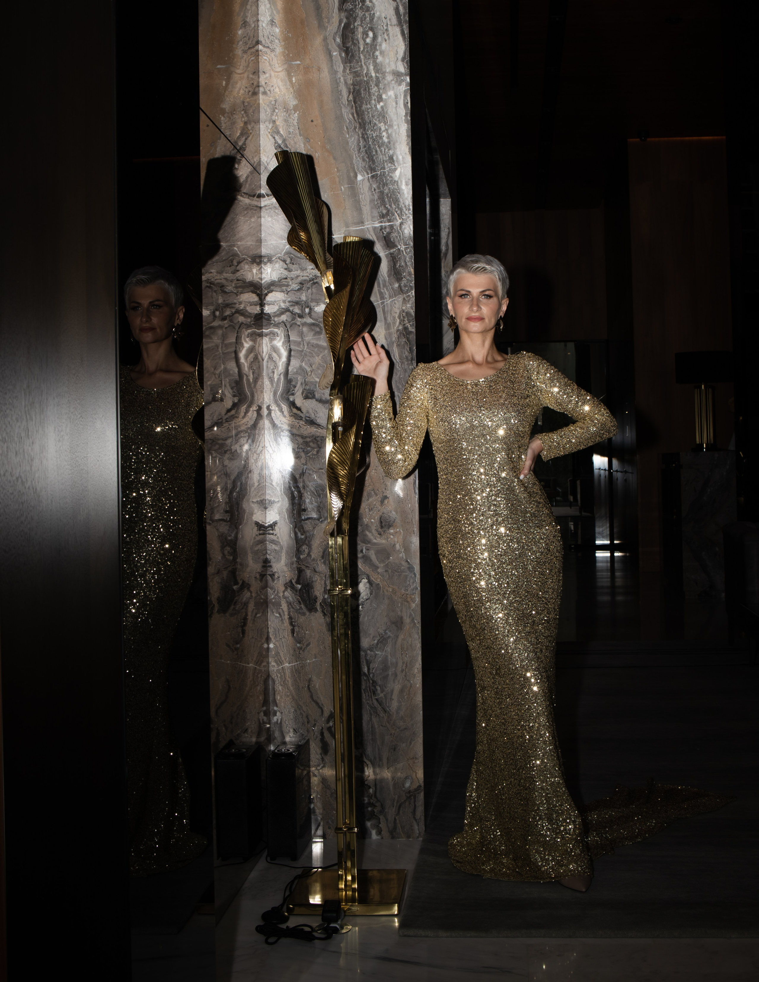 Наталья отель Моне. Фотограф в Адлере и  Сочи Ирина Москалева