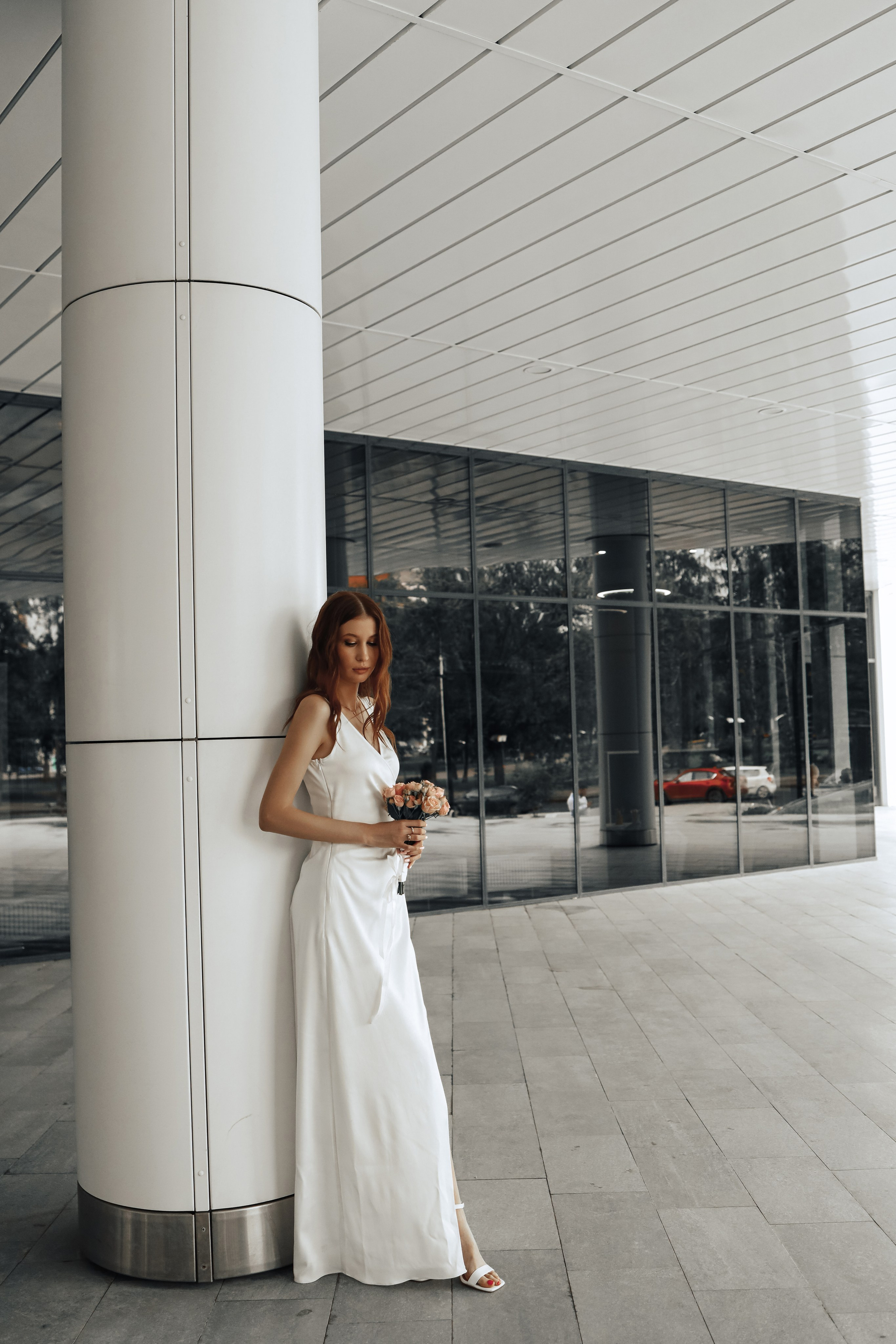 Артур+Марина. Иванова Ирина Свадебный и семейный фотограф г. Уфа