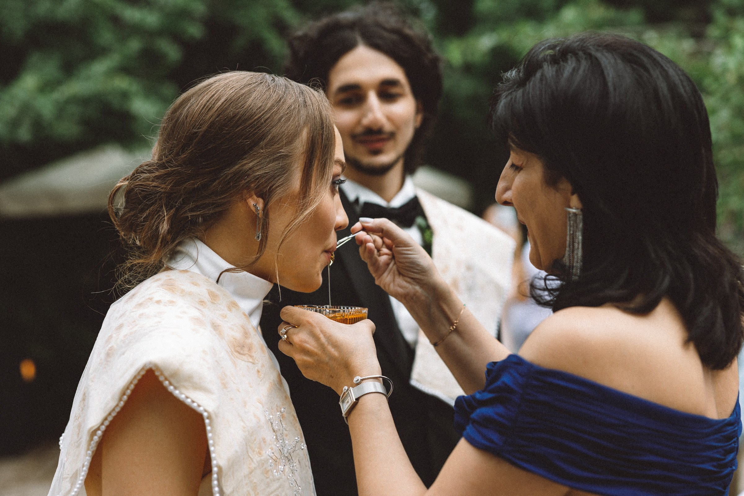 Карина и Армен. Lifestyle фотограф в Санкт-Петербурге Анна Щекалева