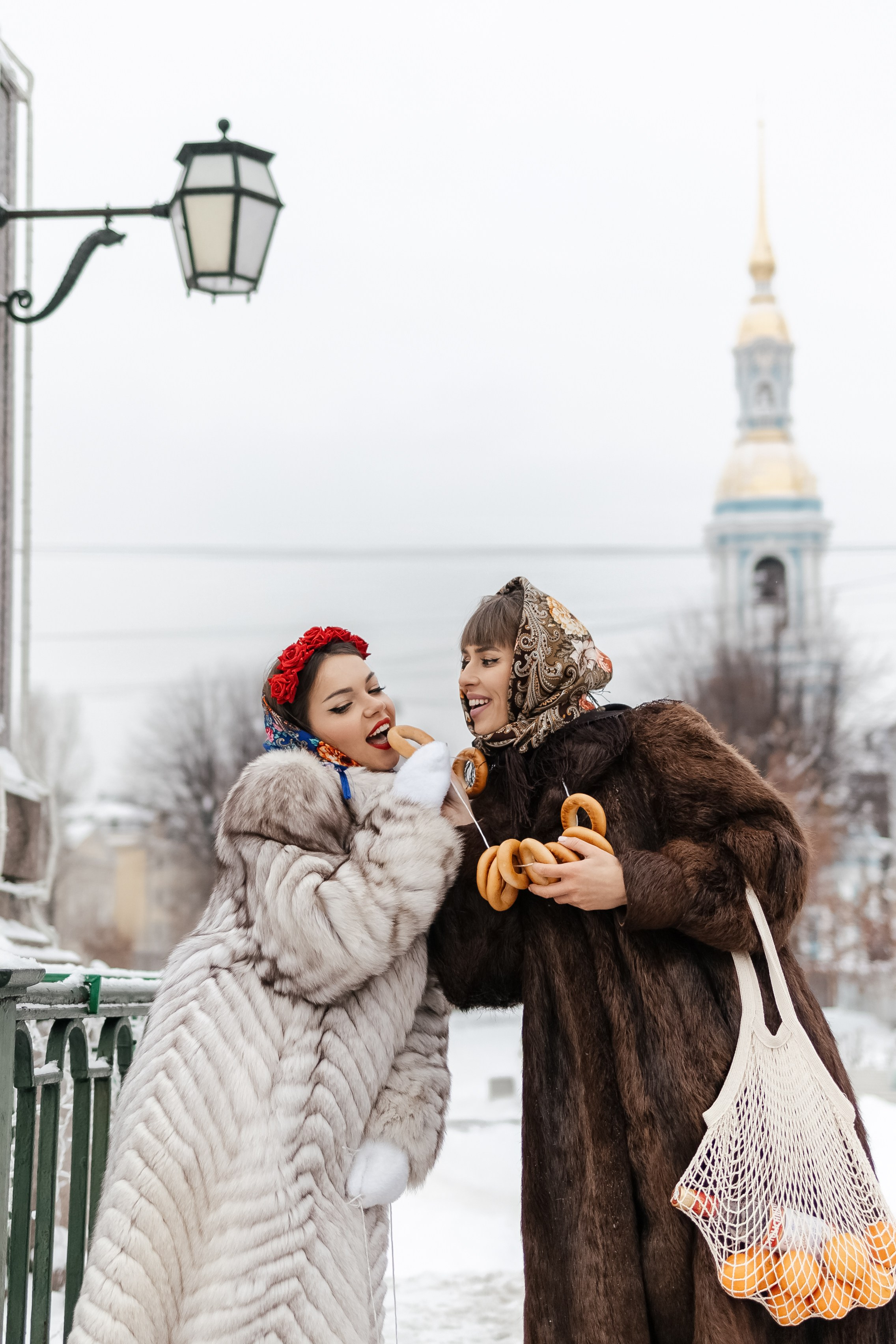 Мария. Lifestyle фотограф в Санкт-Петербурге Анна Щекалева