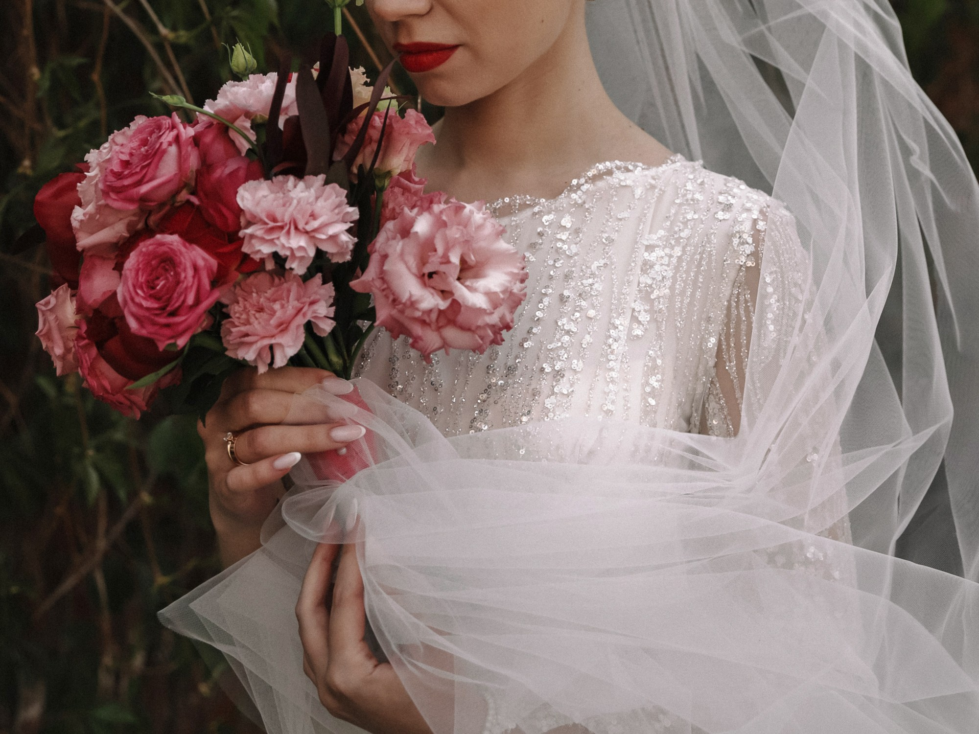 MAI. Фотограф Воронеж/Белгород/Курск/все виды съемок