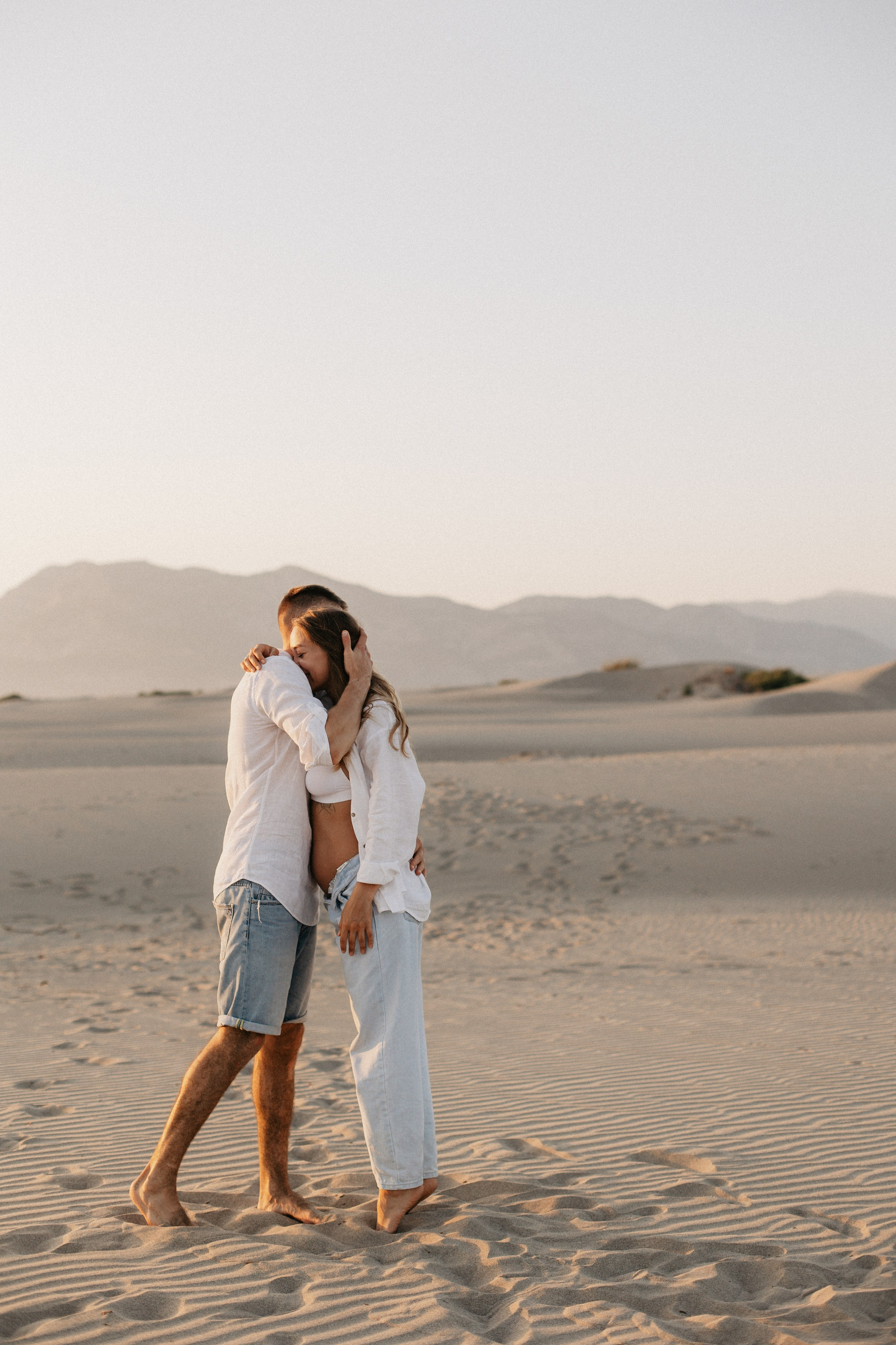 Ольга и Евгений. Фотограф Екатерина Гюнгор ♡ Фетхие Мармарис Ортаджа