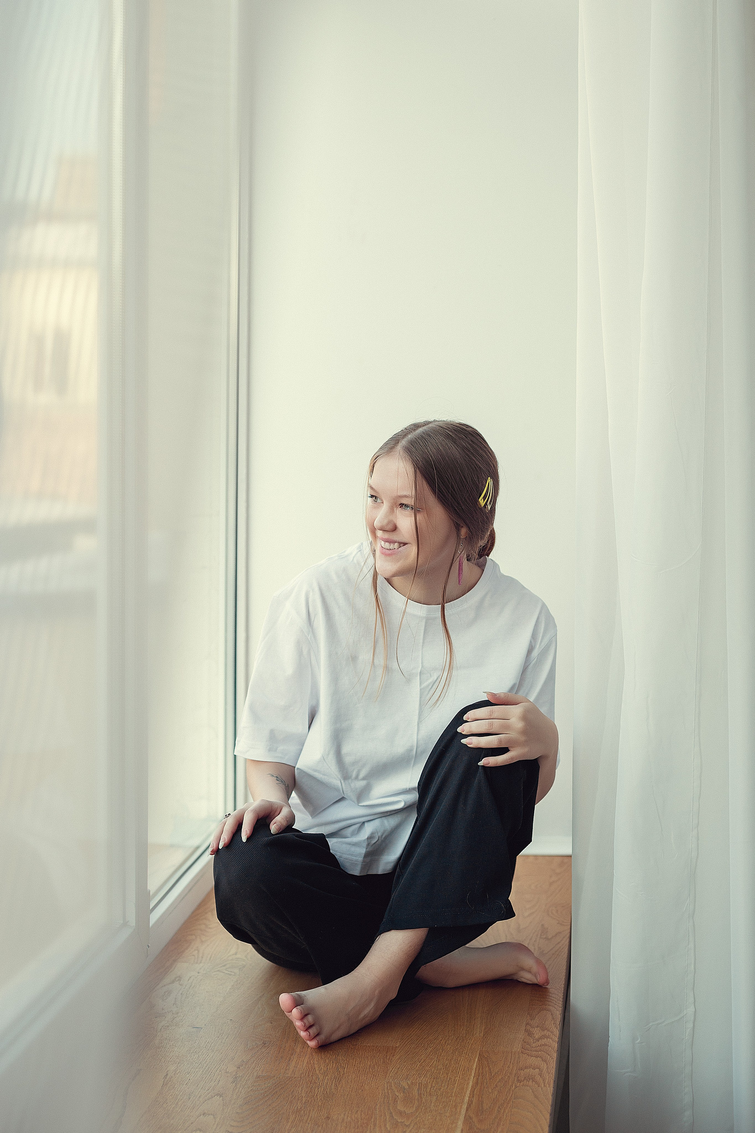 9.02.24. Свадебный фотограф Санкт-Петербург  Москва