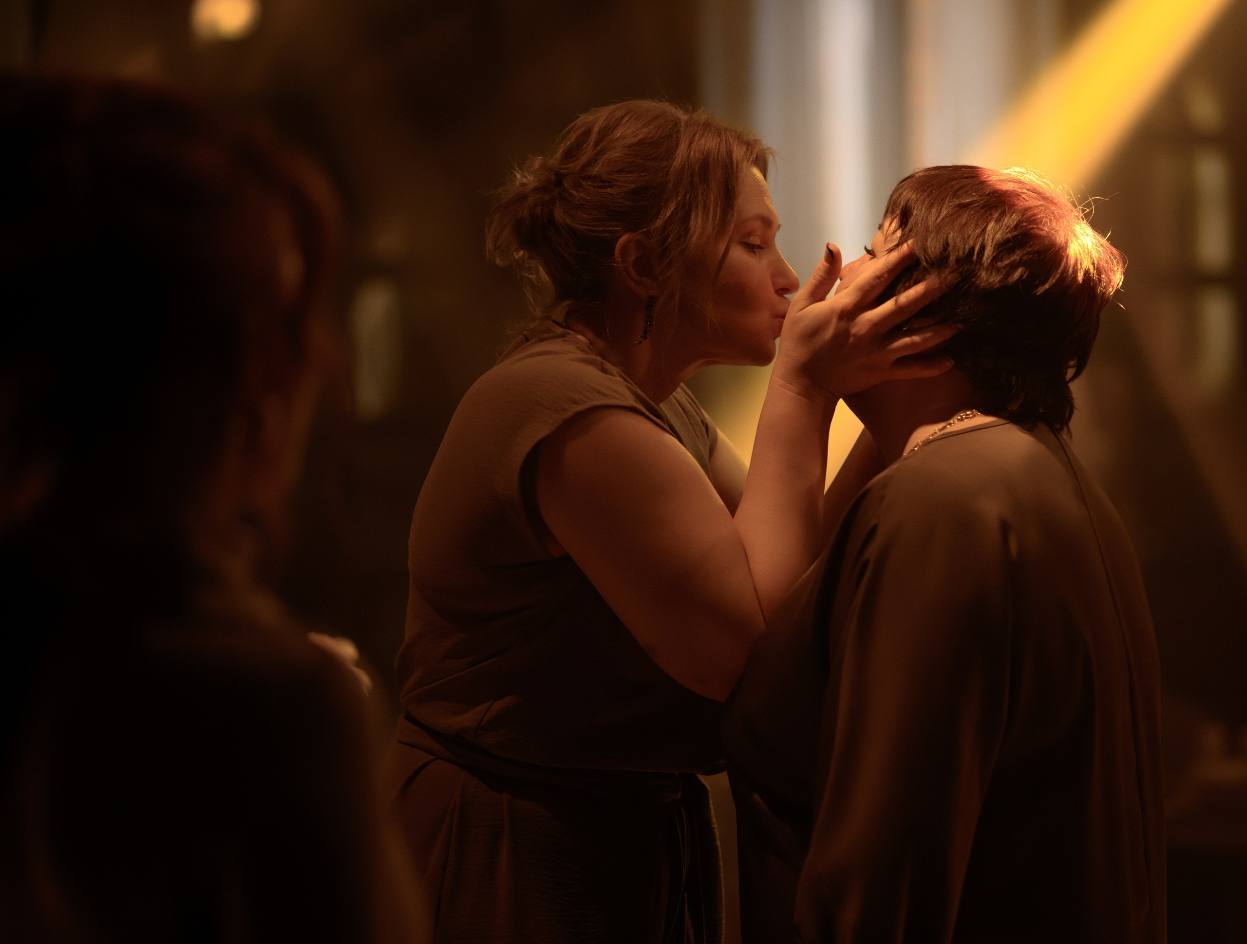 Свадебный фотограф Катерина Корнева Красноярск