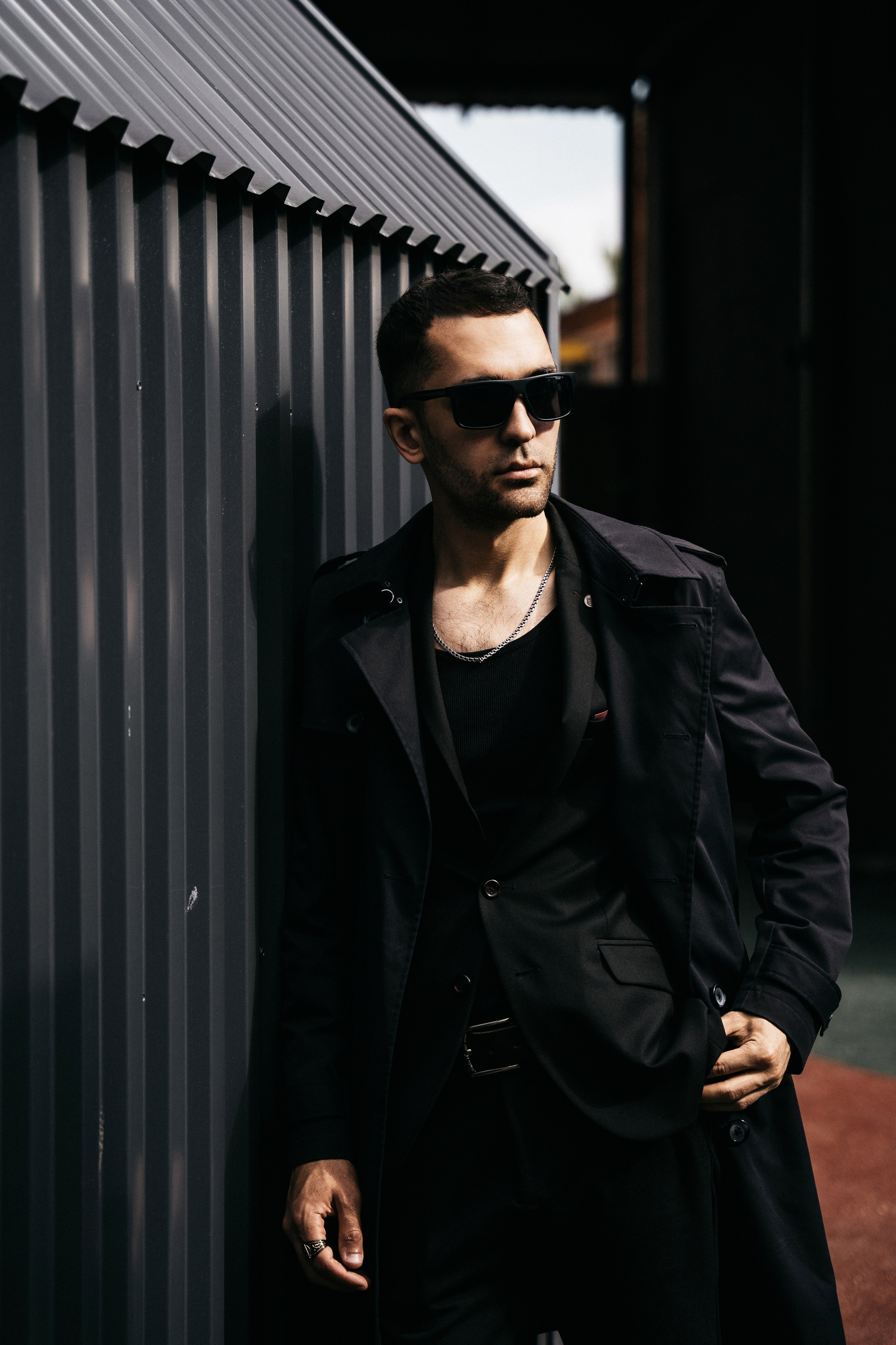 Ник. Алёна Хомич. Свадебный и семейный фотограф Коломна, Москва