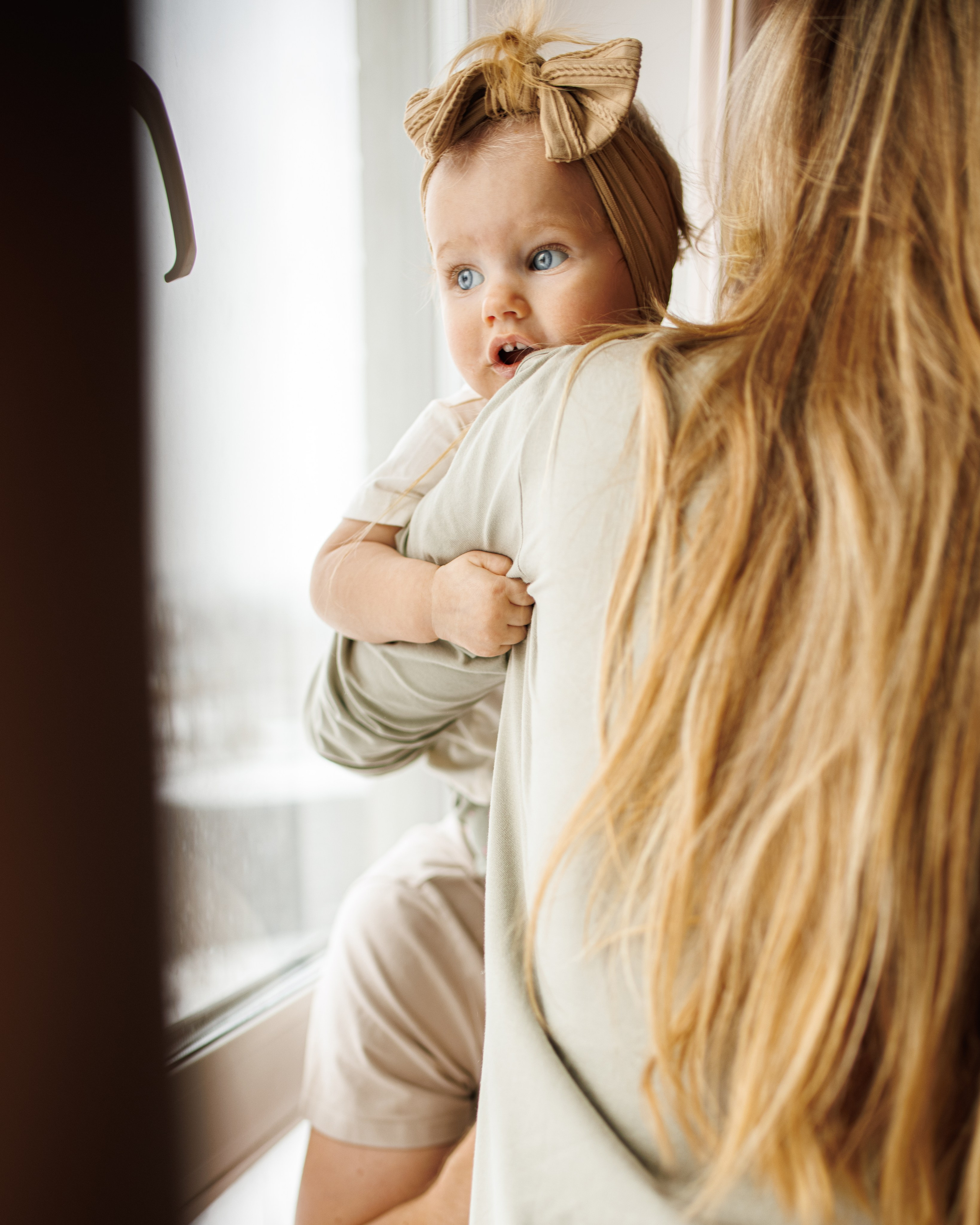 Предновогоднее настроение. Свадебный и семейный фотограф в Москве Julia Juice