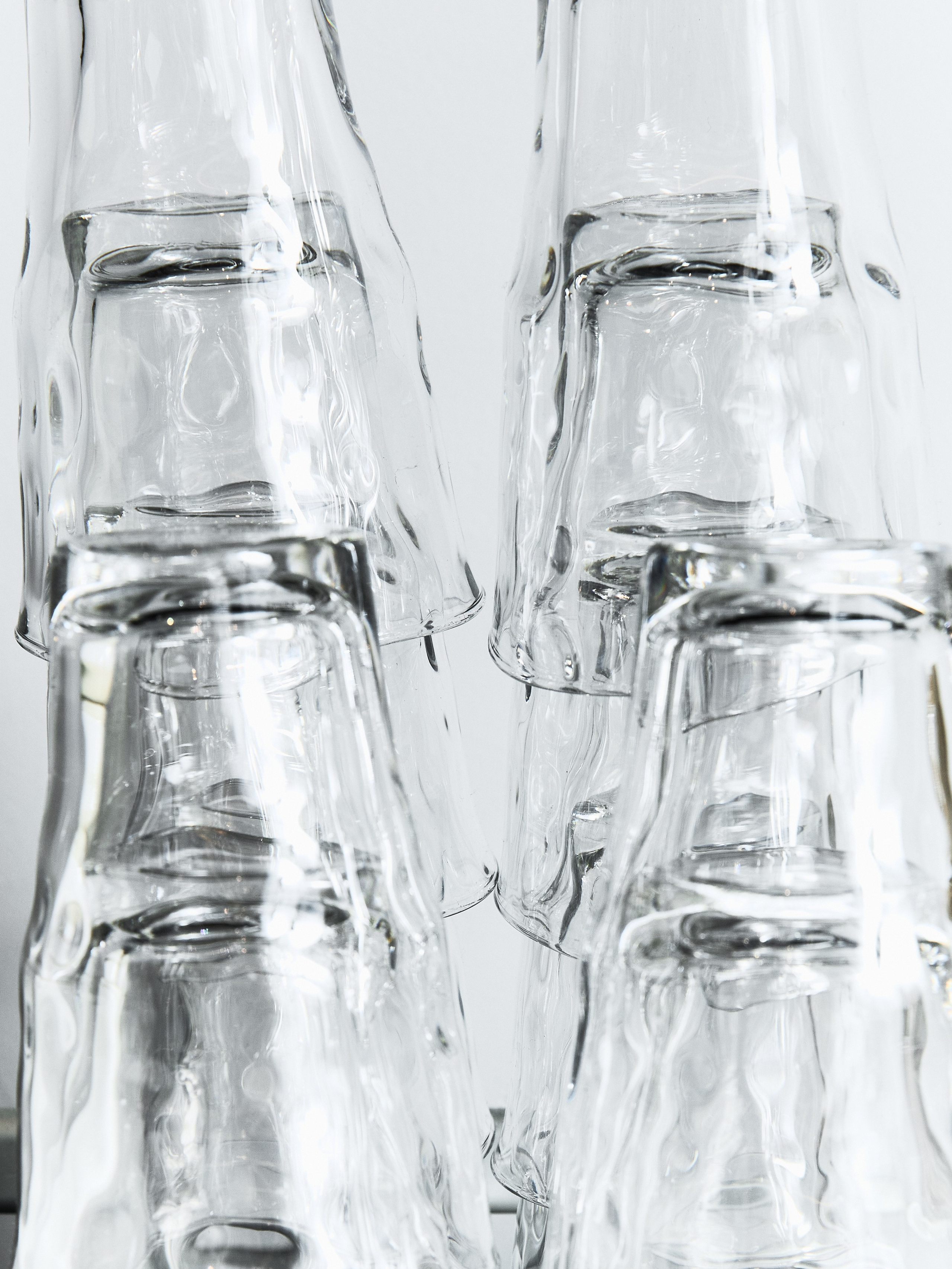 Ресторан molecula. Фотограф в Москве и Сургуте Алла Лесовая. Снимаю каталог для брендов и индивидуальные портреты для людей