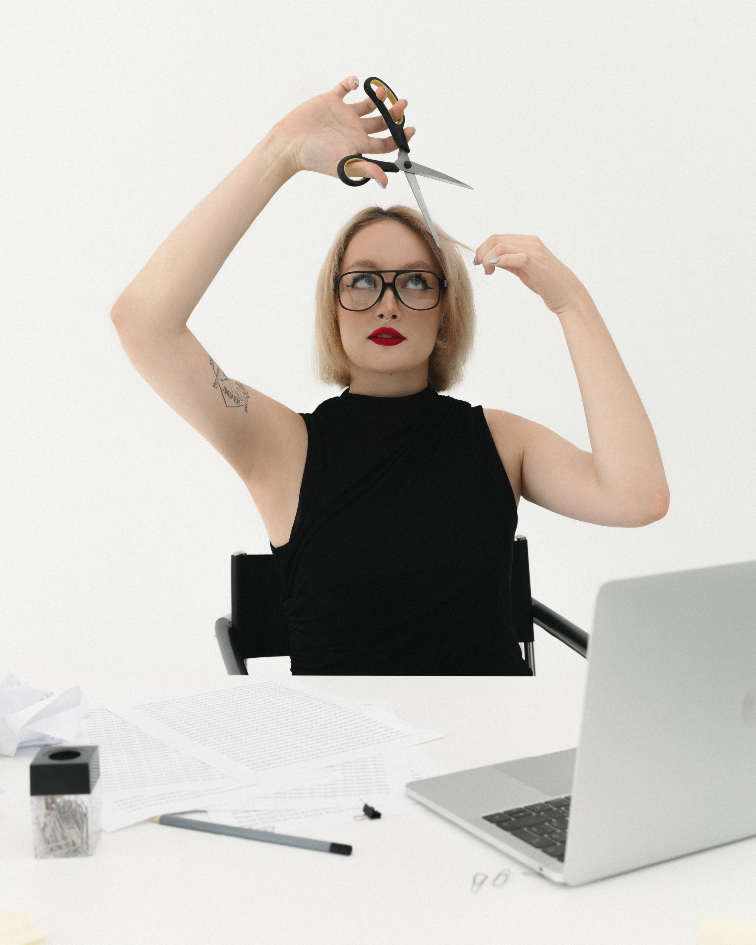 KINGS. Фотограф в Москве и Сургуте Алла Лесовая. Снимаю каталог для брендов и индивидуальные портреты для людей