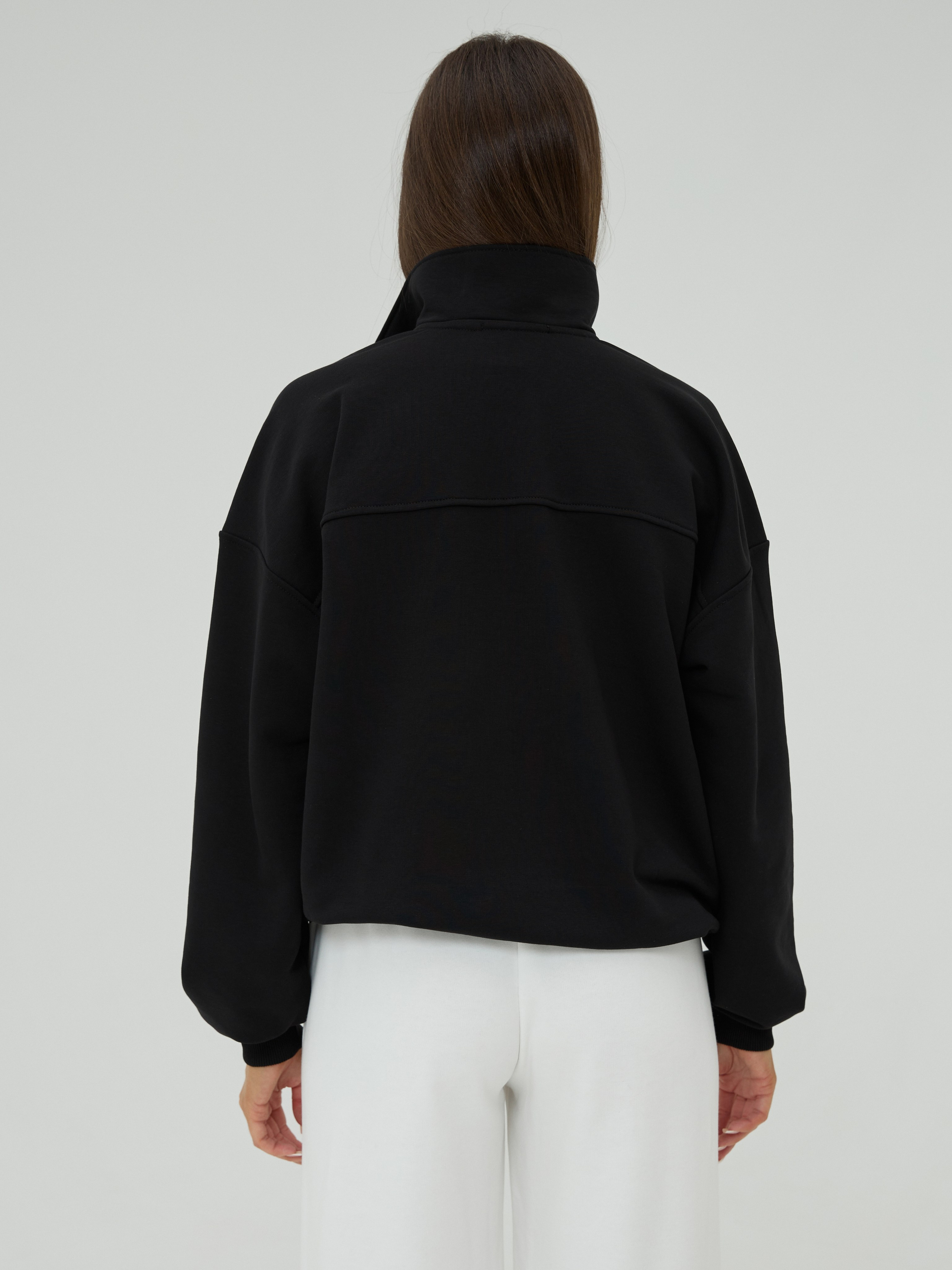 TWO KEI. Фотограф в Москве и Сургуте Алла Лесовая. Снимаю каталог для брендов и индивидуальные портреты для людей