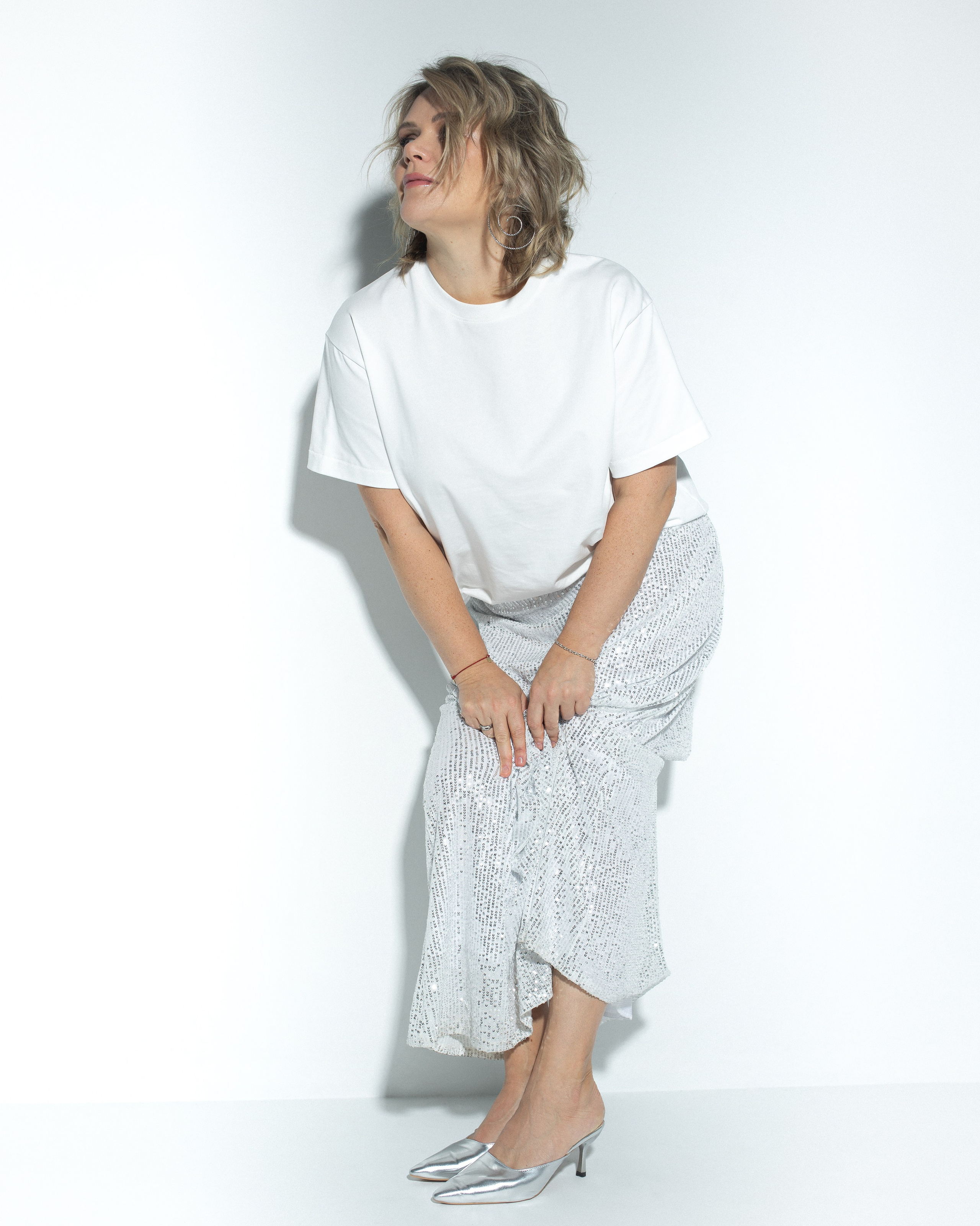 Наталья. Фотограф в Москве и Сургуте Алла Лесовая. Снимаю каталог для брендов и индивидуальные портреты для людей