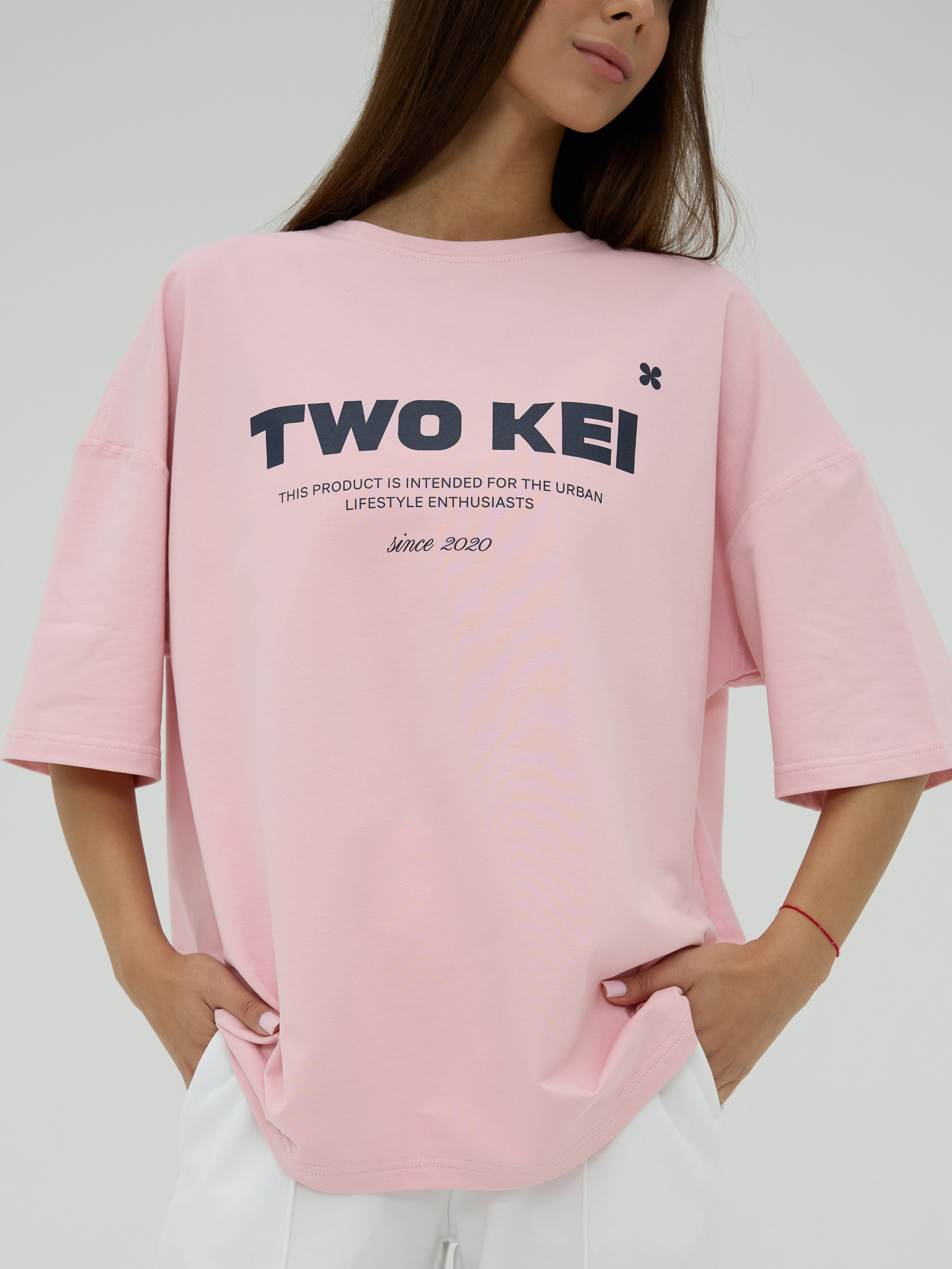 TWO KEI. Фотограф в Москве и Сургуте Алла Лесовая. Снимаю каталог для брендов и индивидуальные портреты для людей