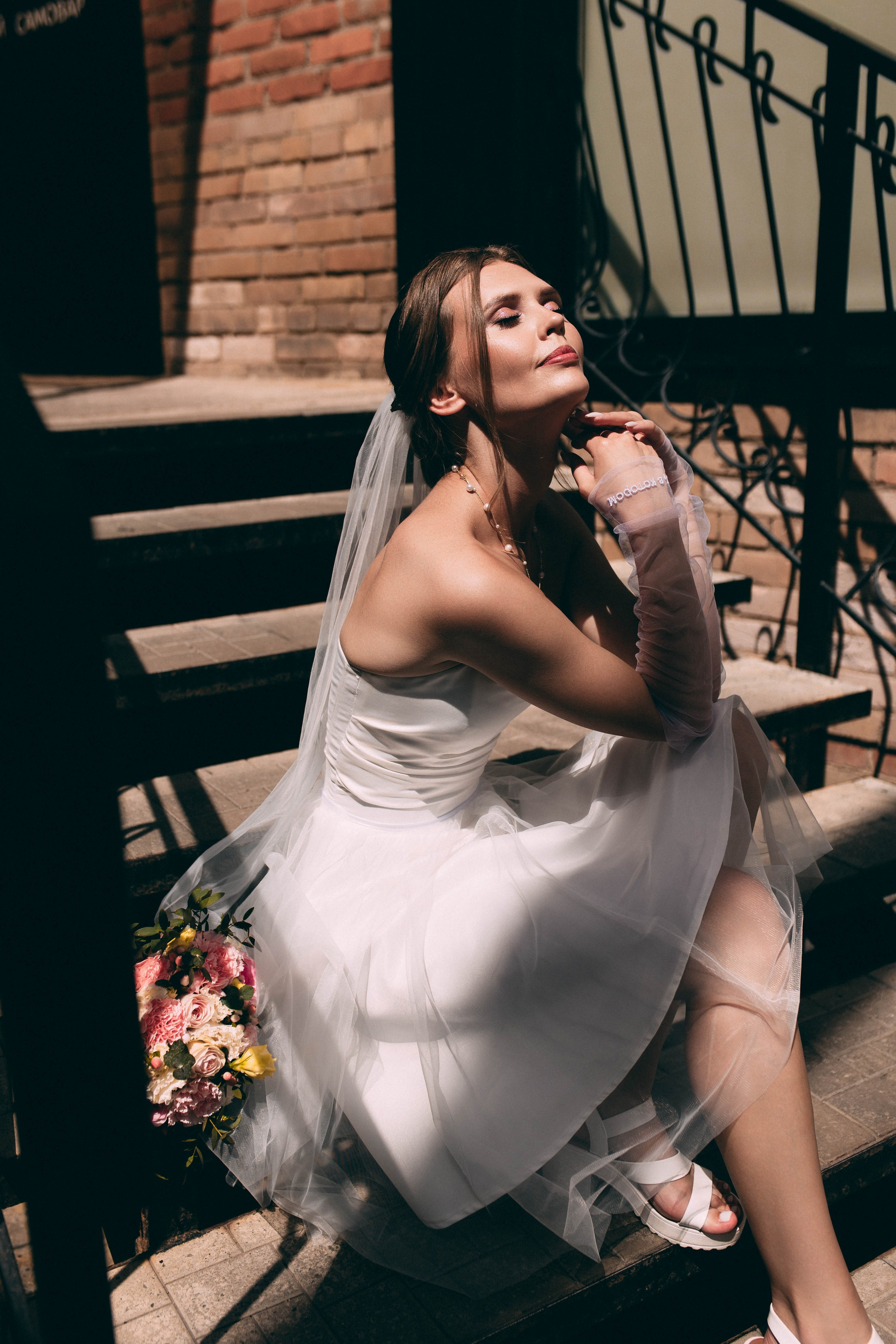 Свадебные. Фотограф Владивосток | Фотокниги на заказ с доставкой по всей России