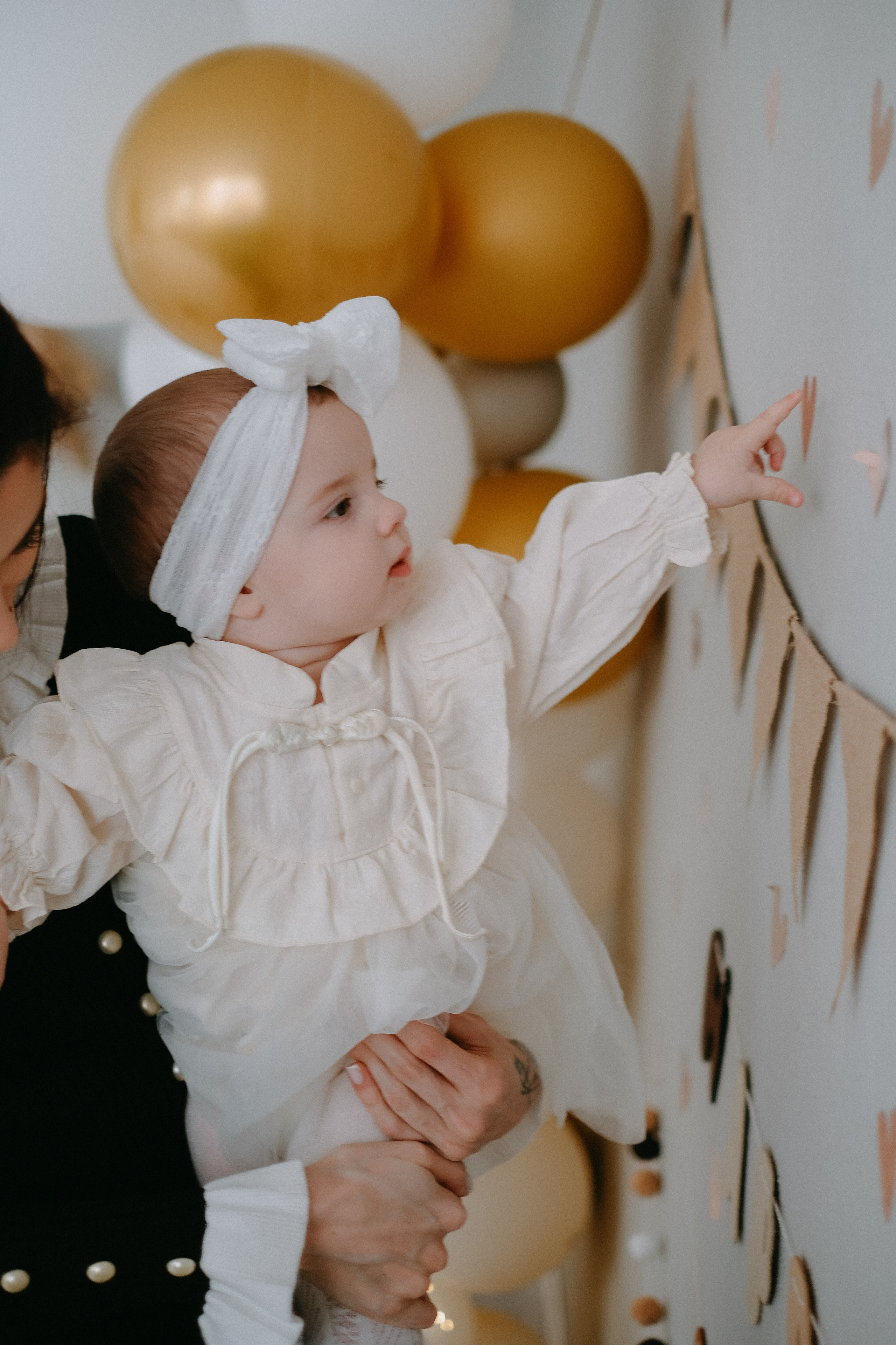 Антон + Анна + Амелия. ФОТОГРАФ АННА КАЗАРЯН