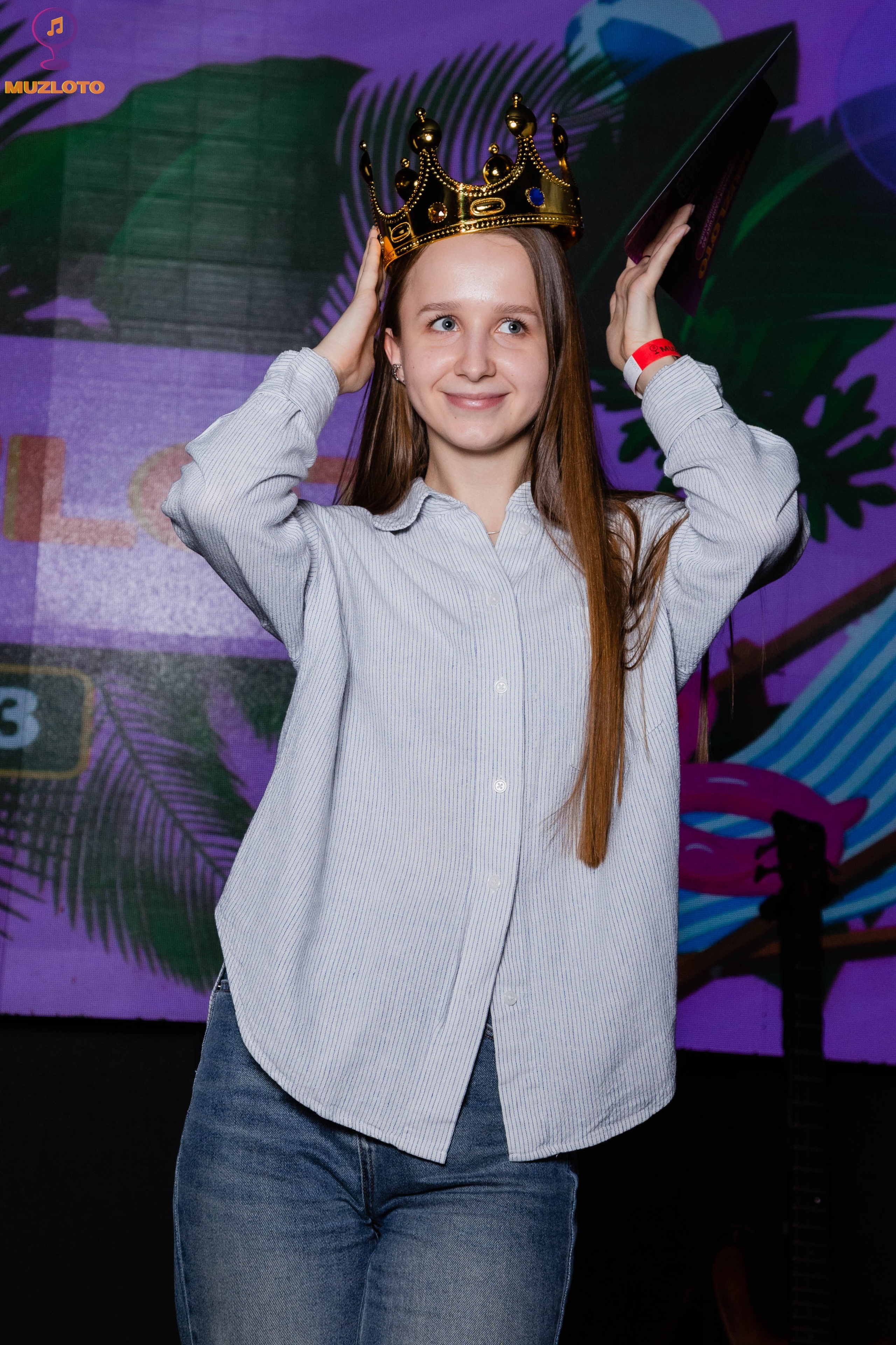 Музлото. Никита Белокопытов — фотограф в Москве и Санкт-Петербурге