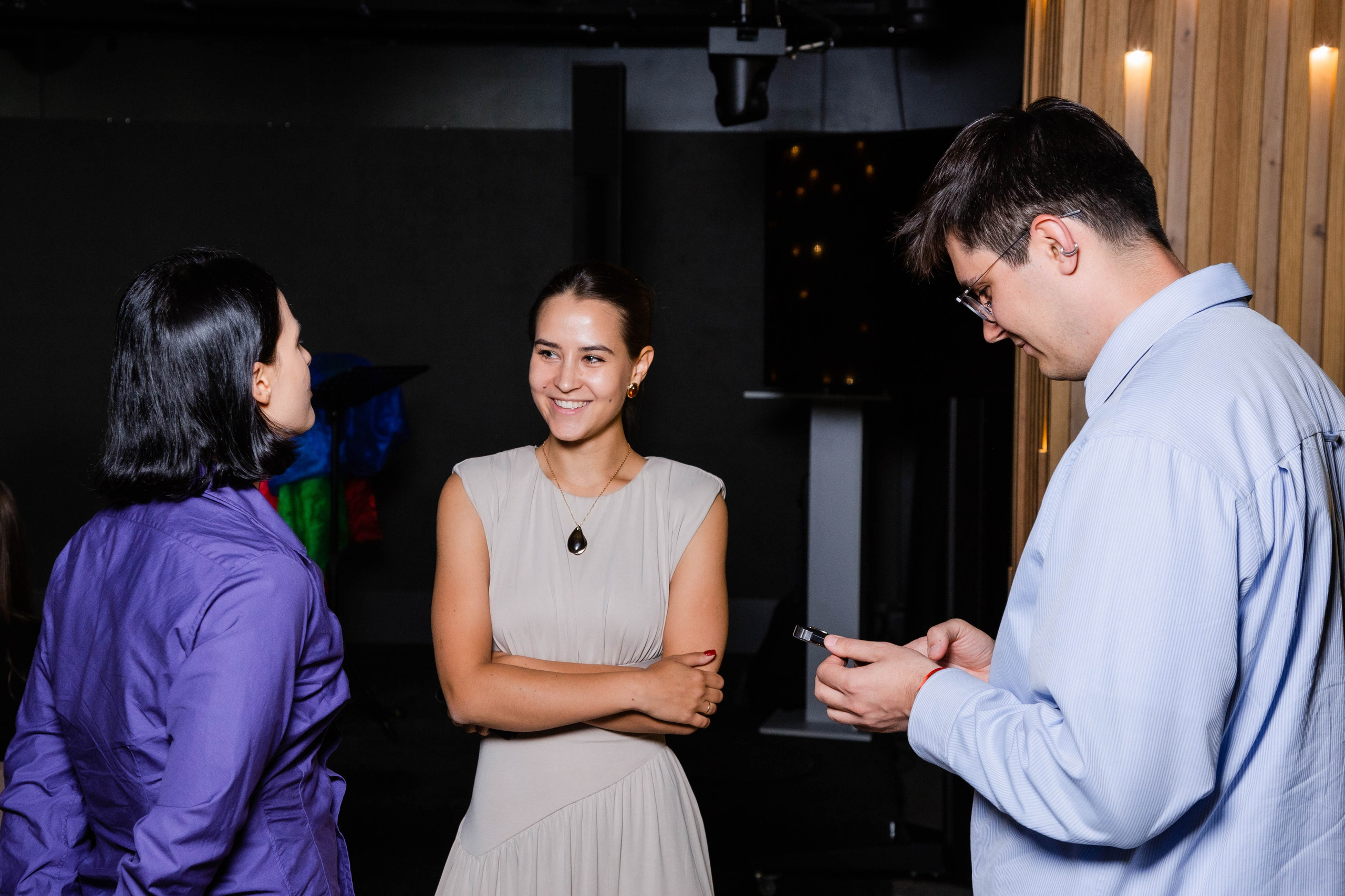 BigWhy. Никита Белокопытов — фотограф в Москве и Санкт-Петербурге